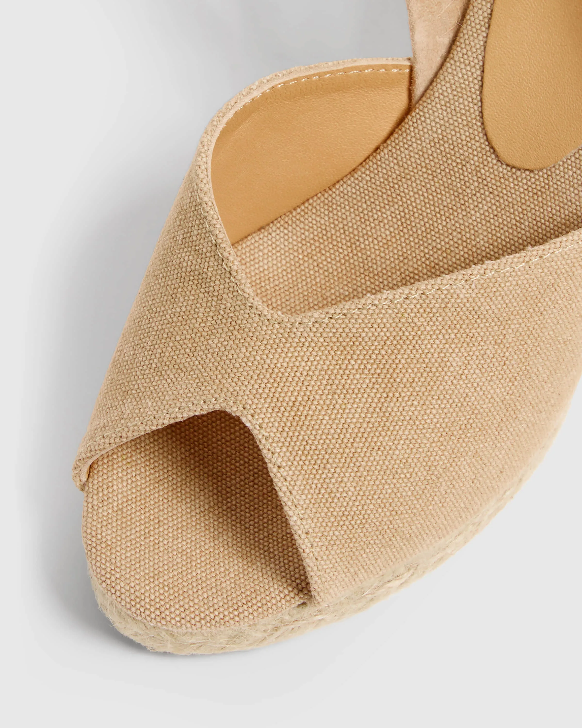 BRISA/8/002 sold by Castaner product image thumbnail 5