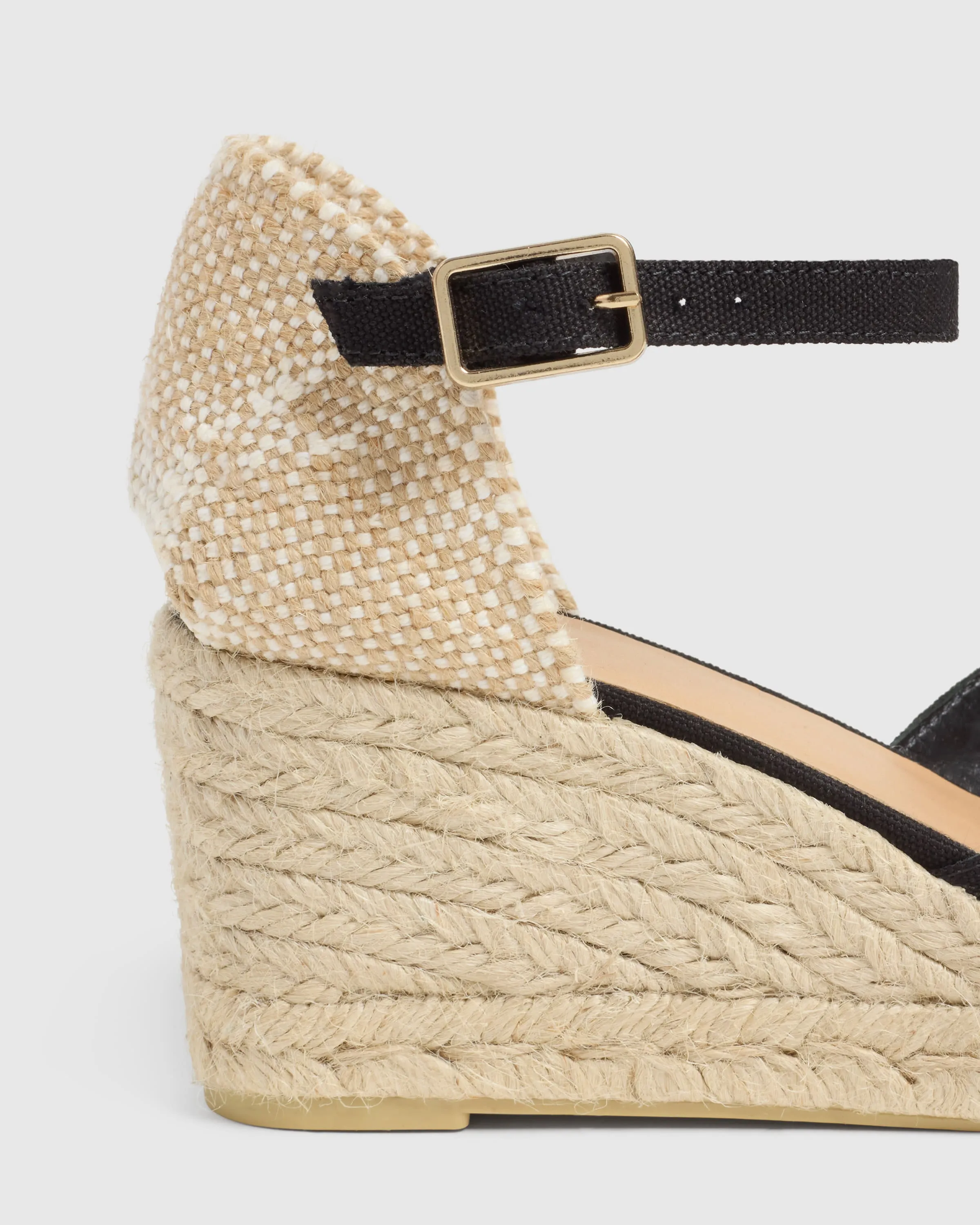 BIANCA/6/001 sold by Castaner product image thumbnail 3