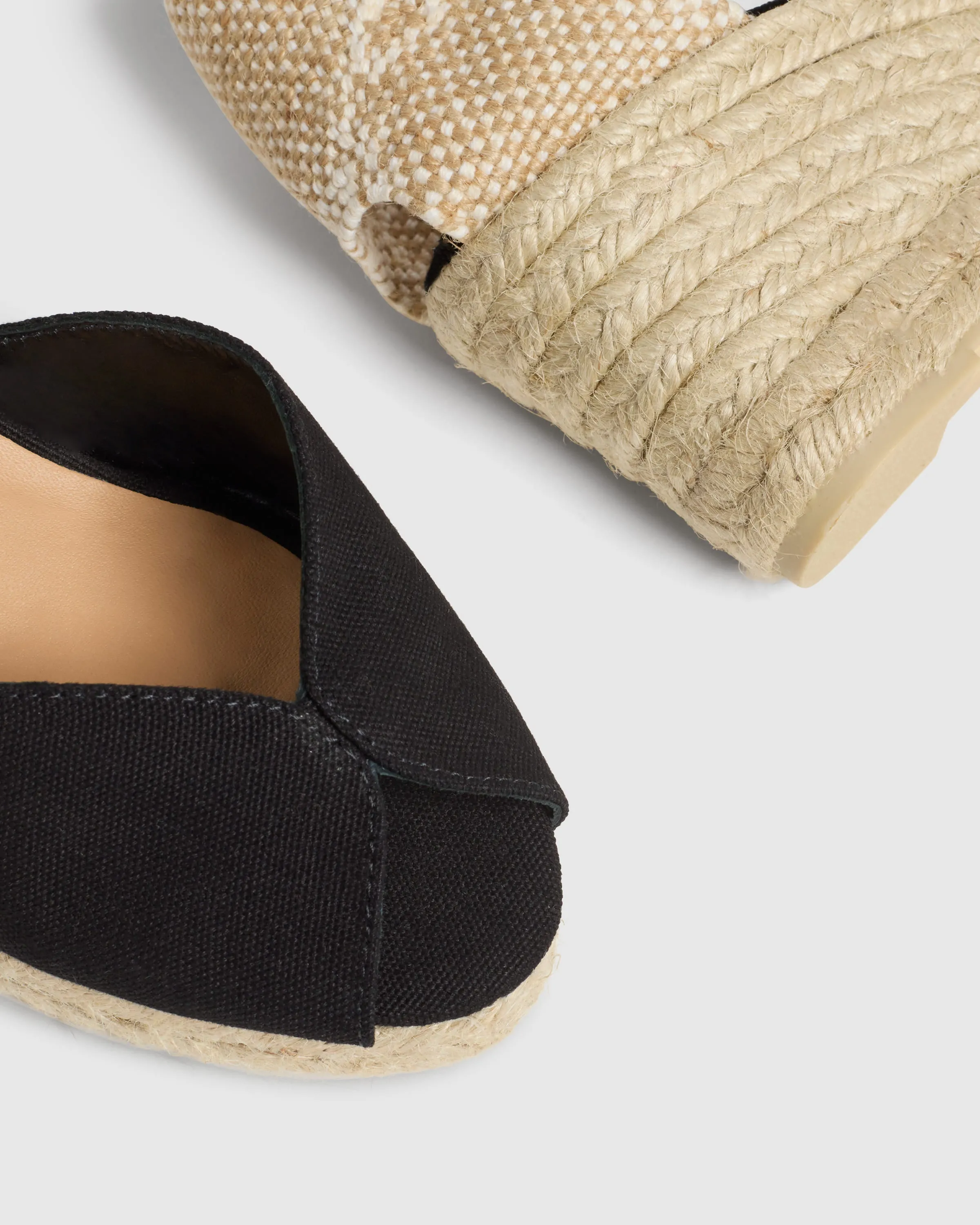 BIANCA/6/001 sold by Castaner product image thumbnail 5