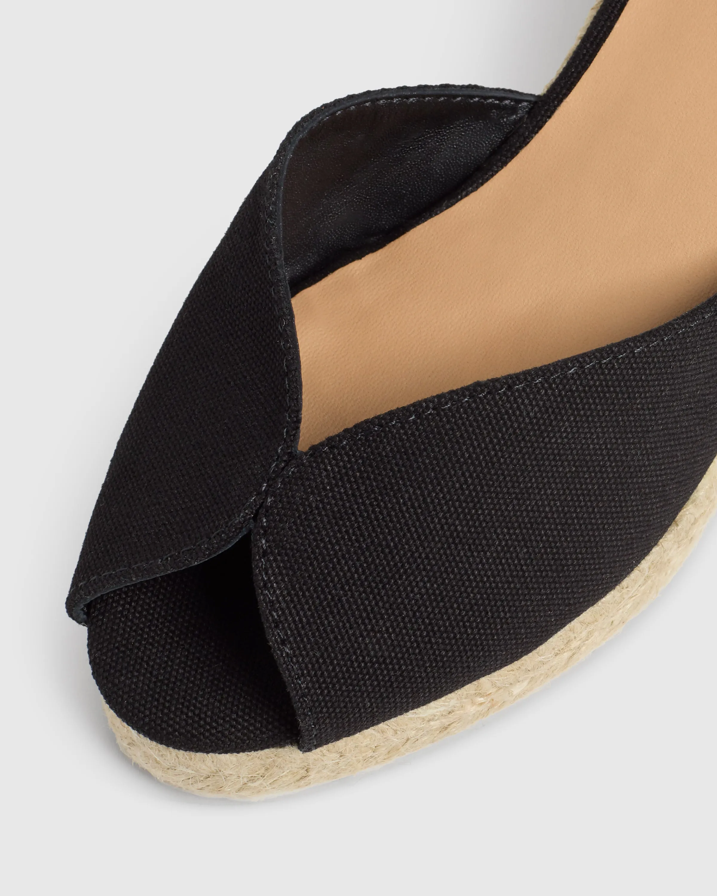 BIANCA/6/001 sold by Castaner product image thumbnail 4