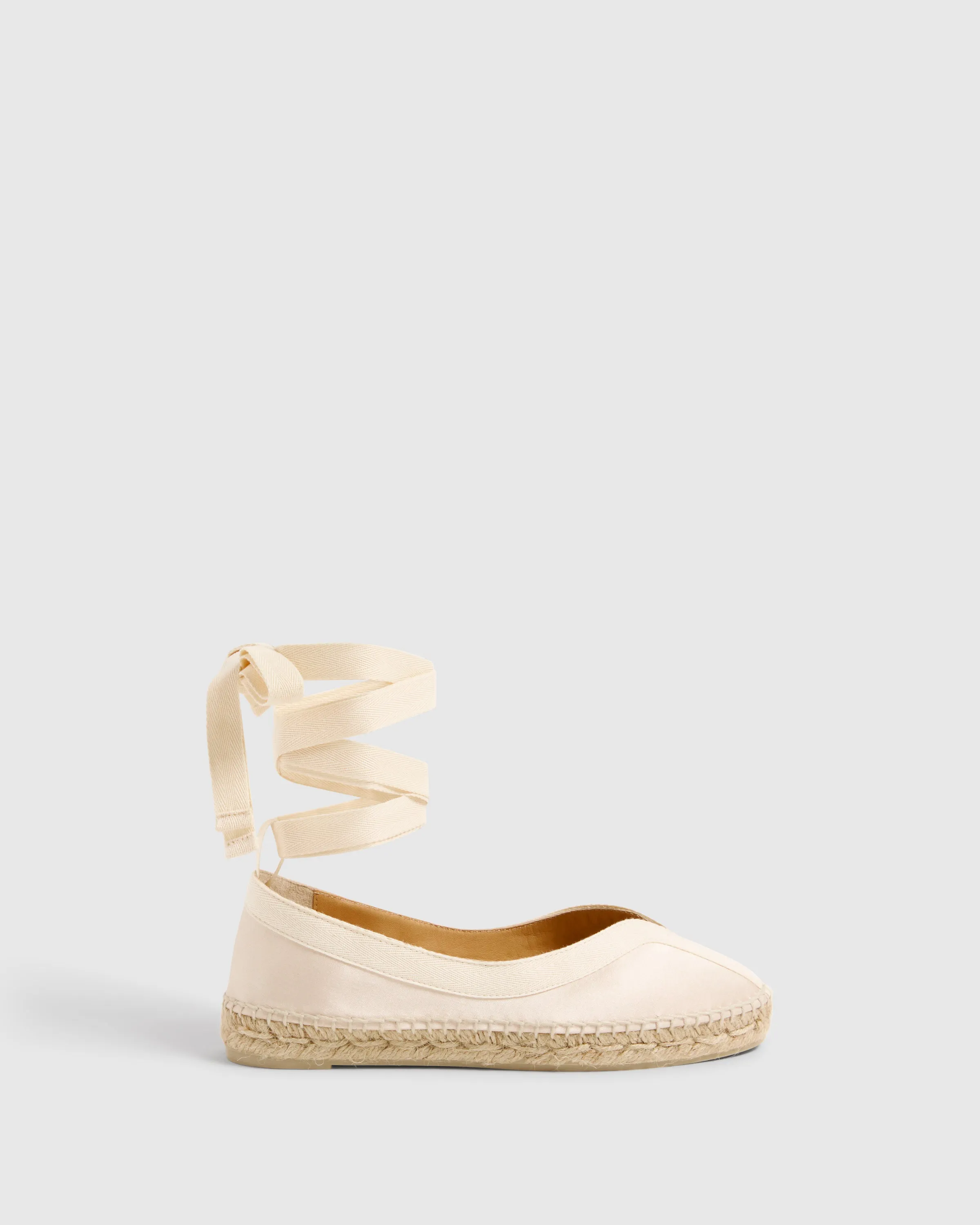 KANU/129 sold by Castaner