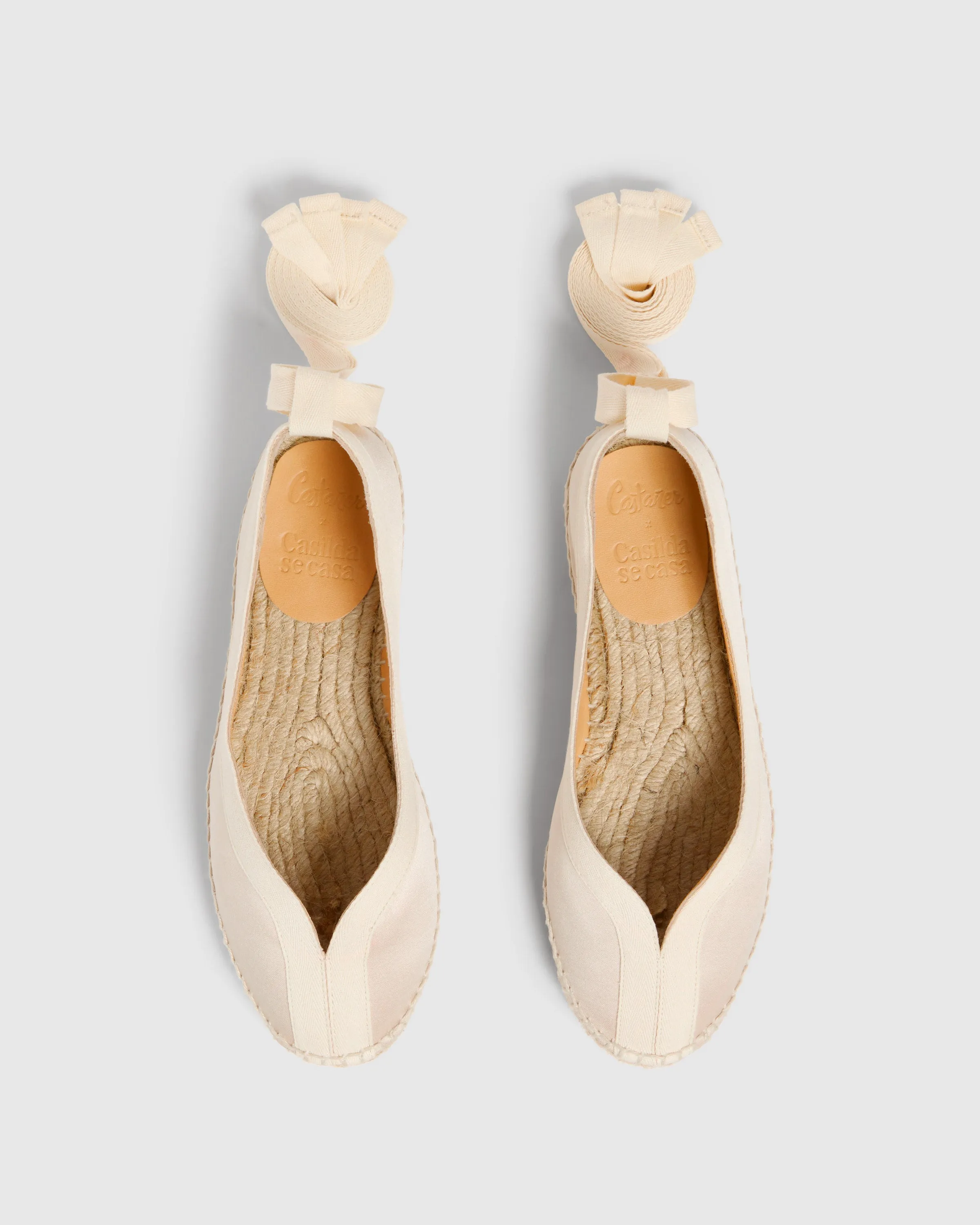 KANU/129 sold by Castaner product image thumbnail 3