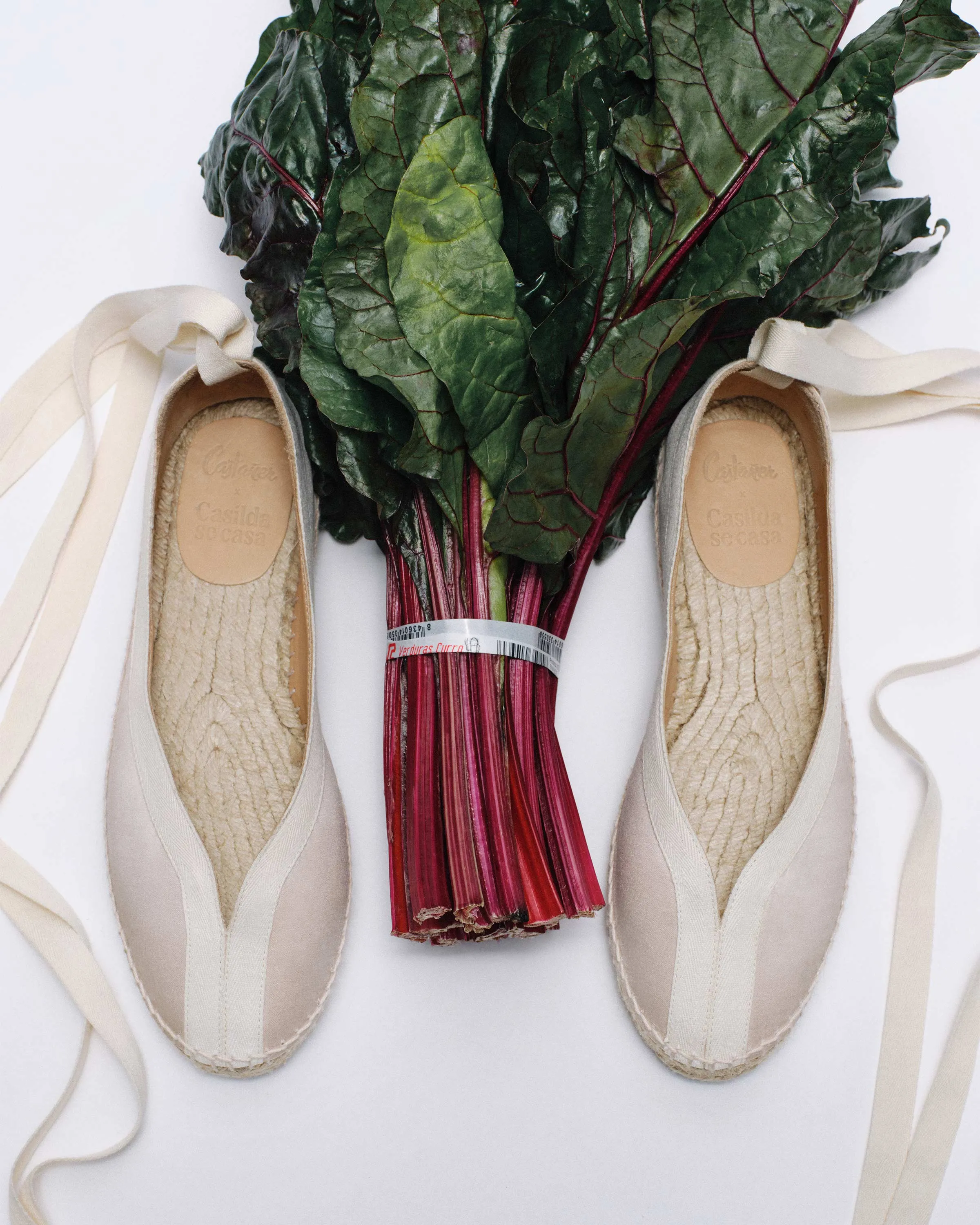 KANU/129 sold by Castaner product image thumbnail 5