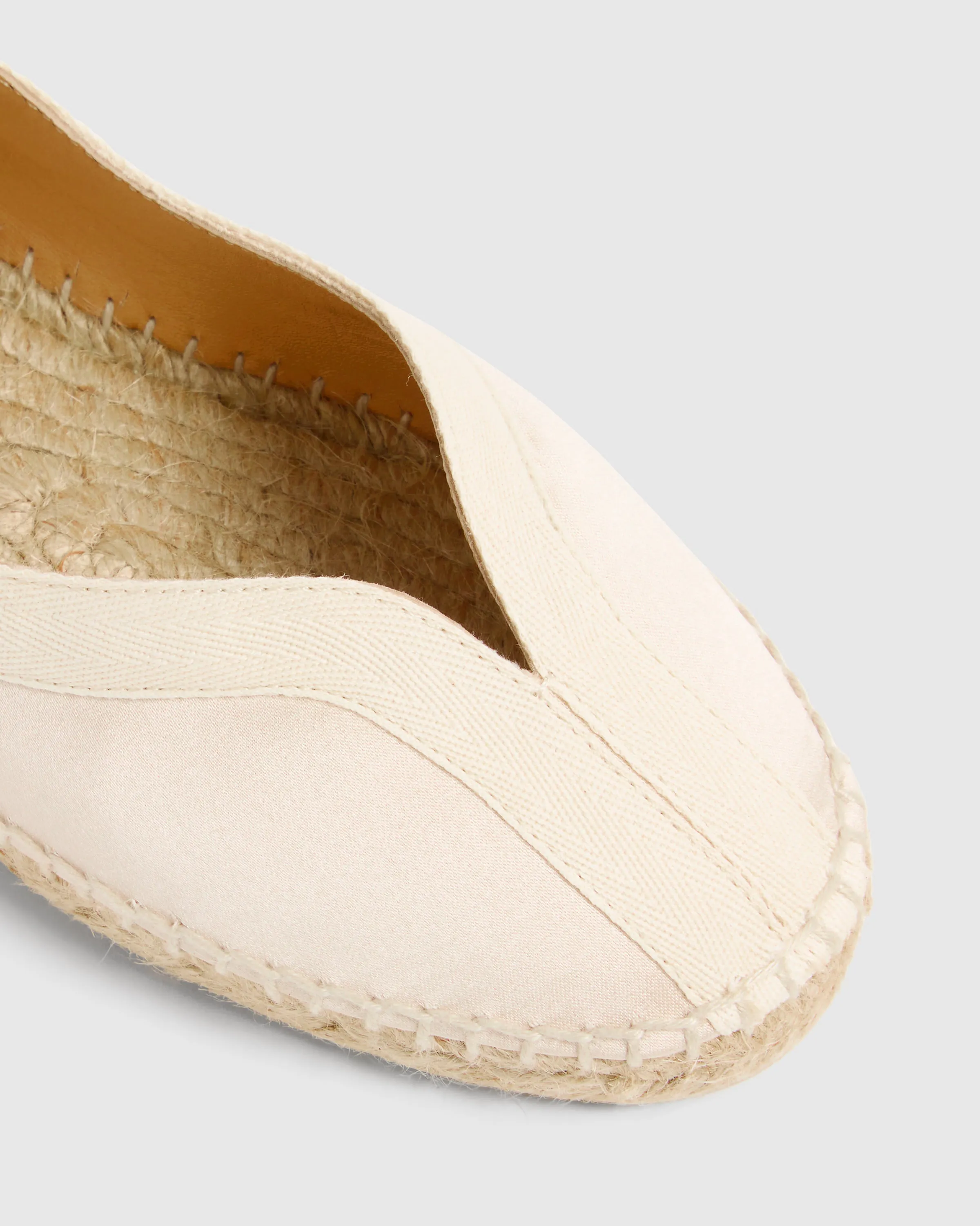 KANU/129 sold by Castaner product image thumbnail 4