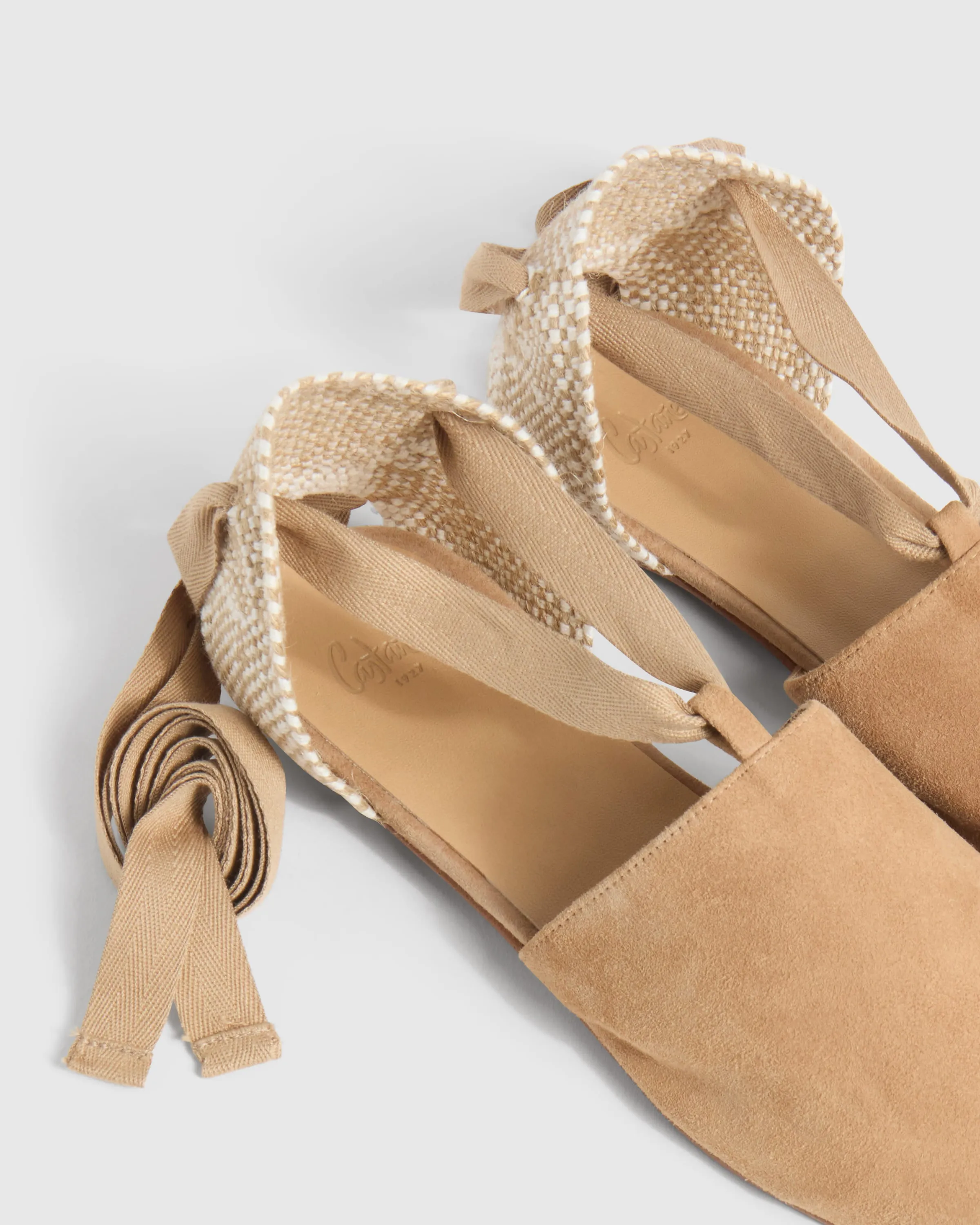 NEW GALA/007 sold by Castaner product image thumbnail 5