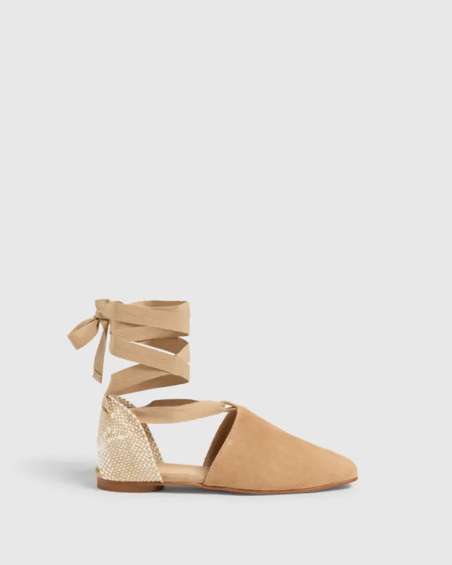 NEW GALA/007 sold by Castaner