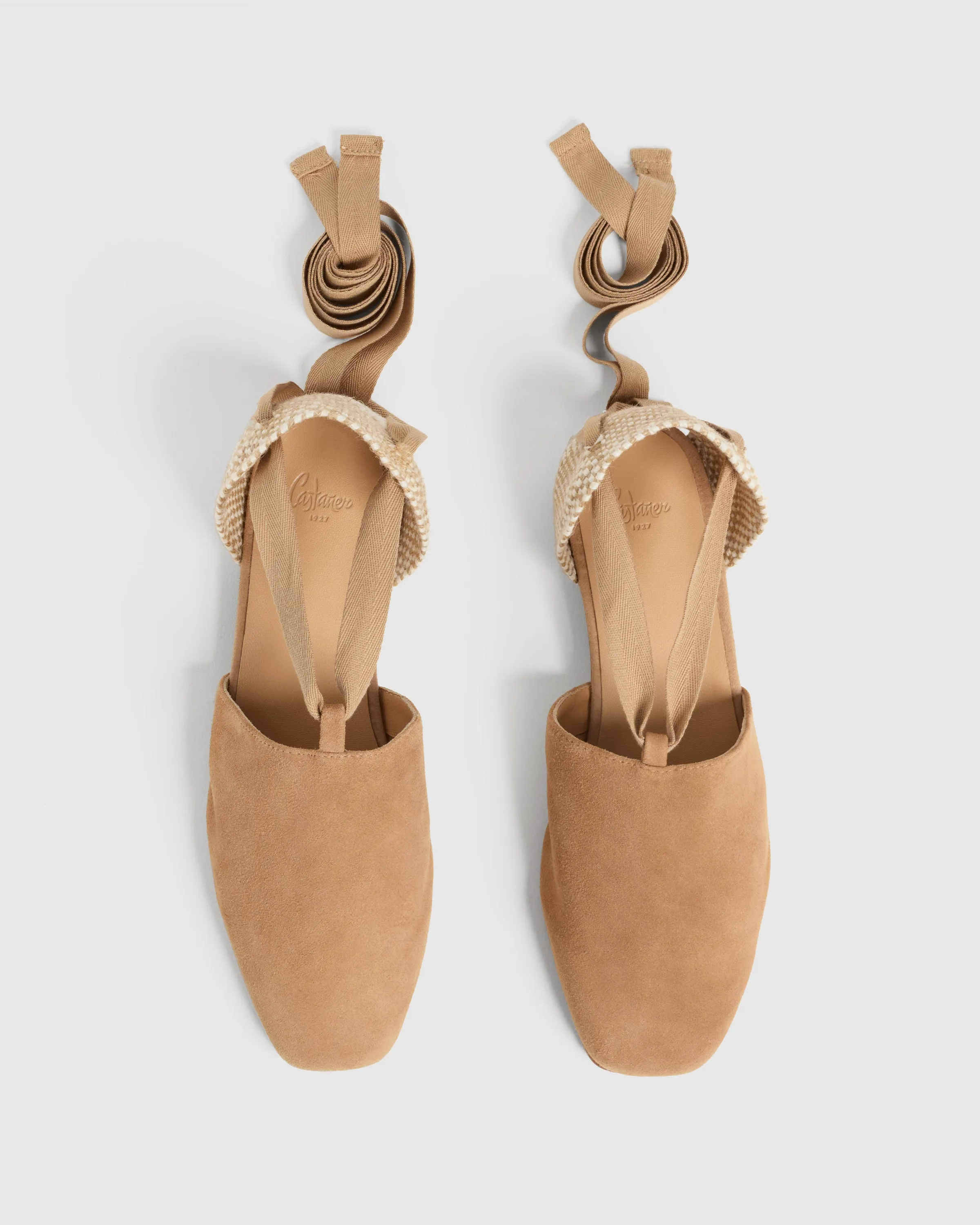 NEW GALA/007 sold by Castaner product image thumbnail 3