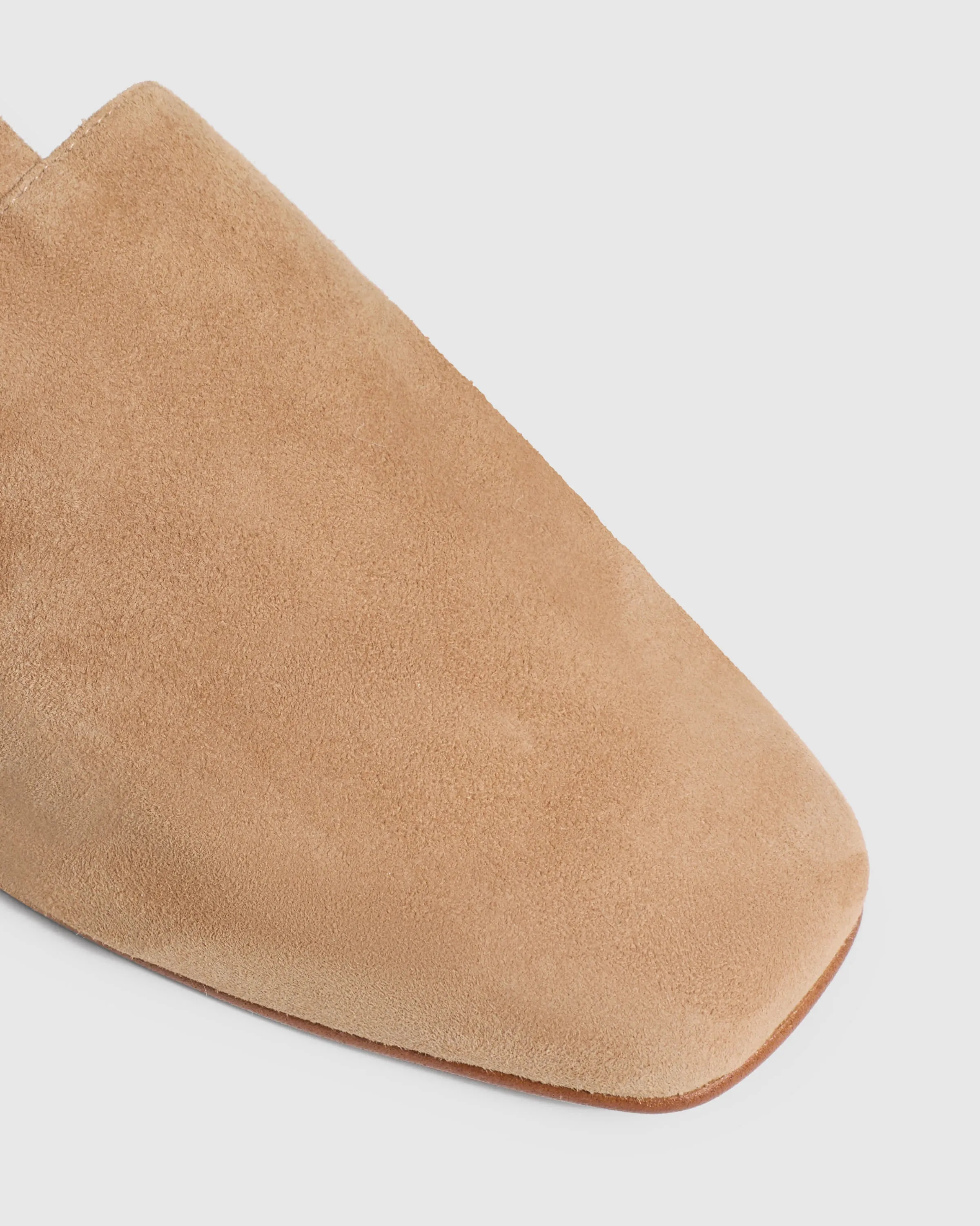 NEW GALA/007 sold by Castaner product image thumbnail 4