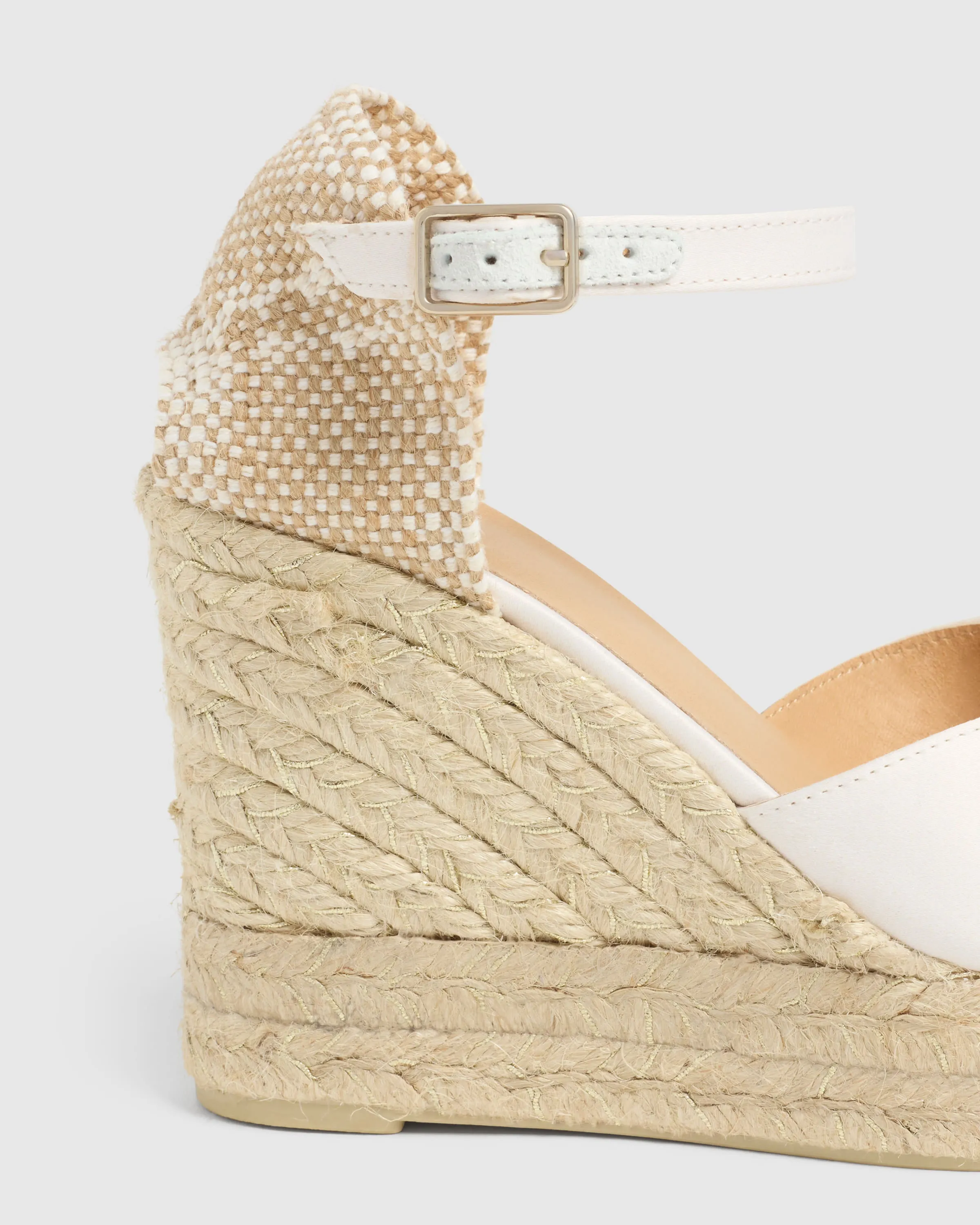 BIANCA/8ED/006 sold by Castaner product image thumbnail 4