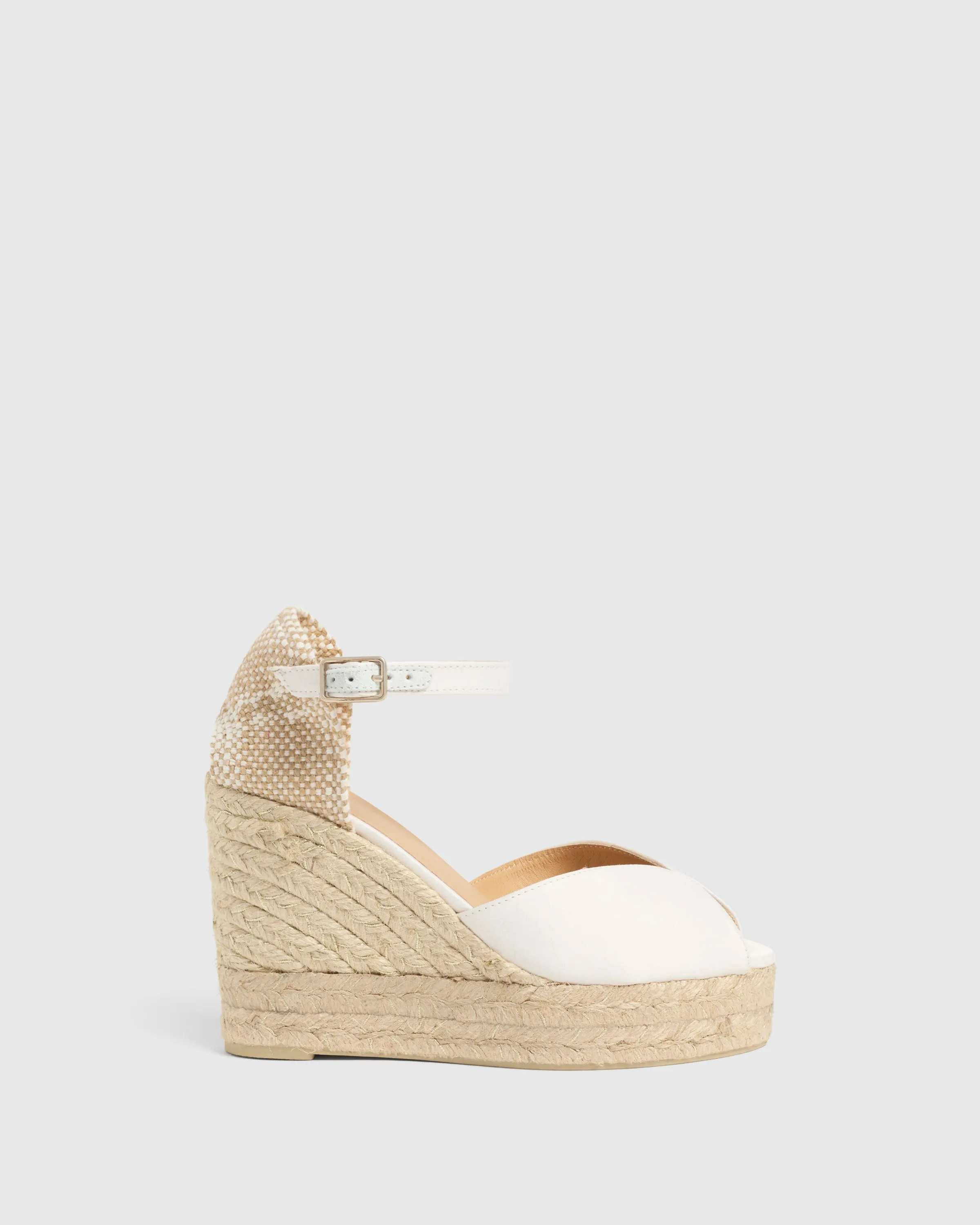 BIANCA/8ED/006 sold by Castaner product image thumbnail 2