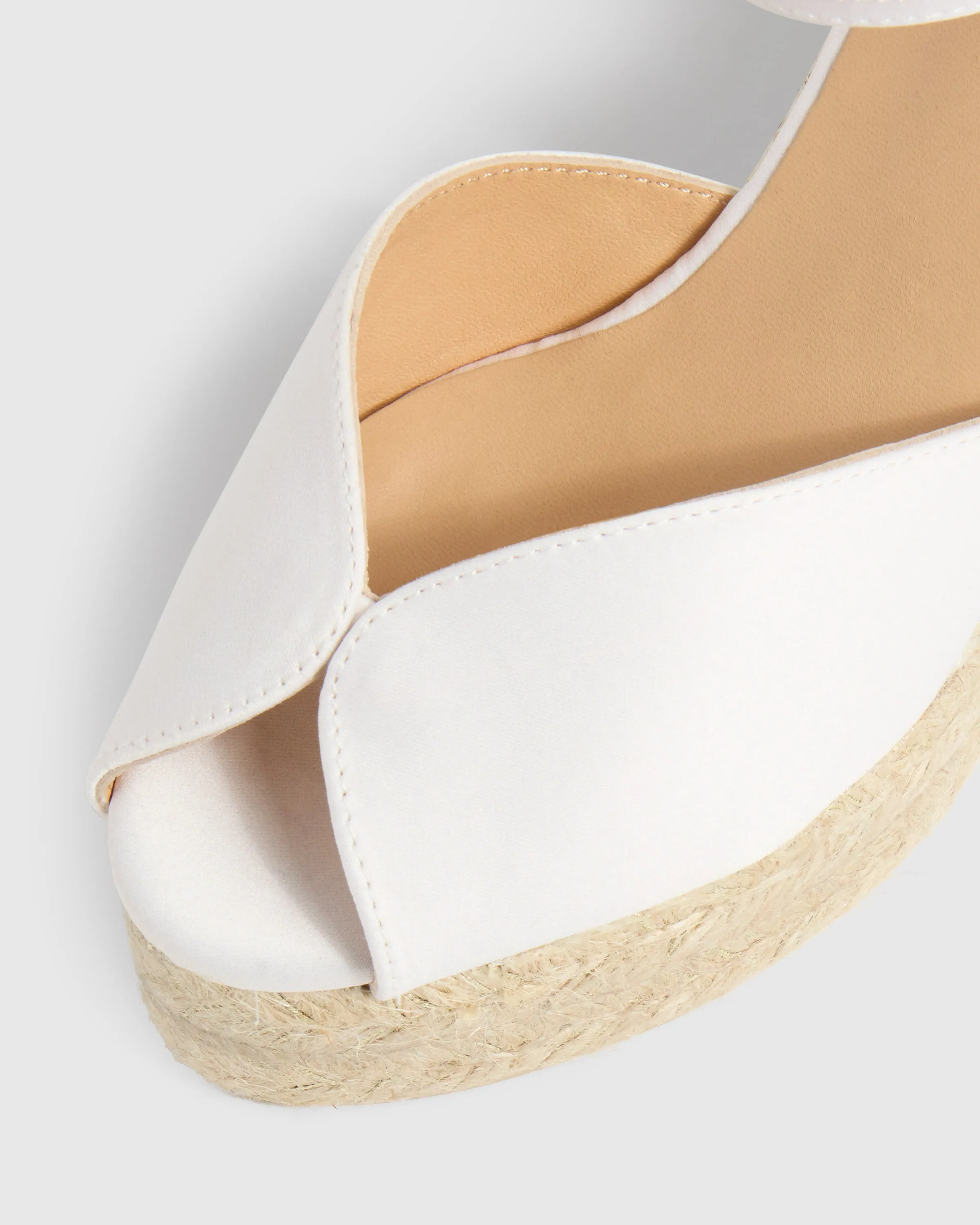 BIANCA/8ED/006 sold by Castaner product image thumbnail 5