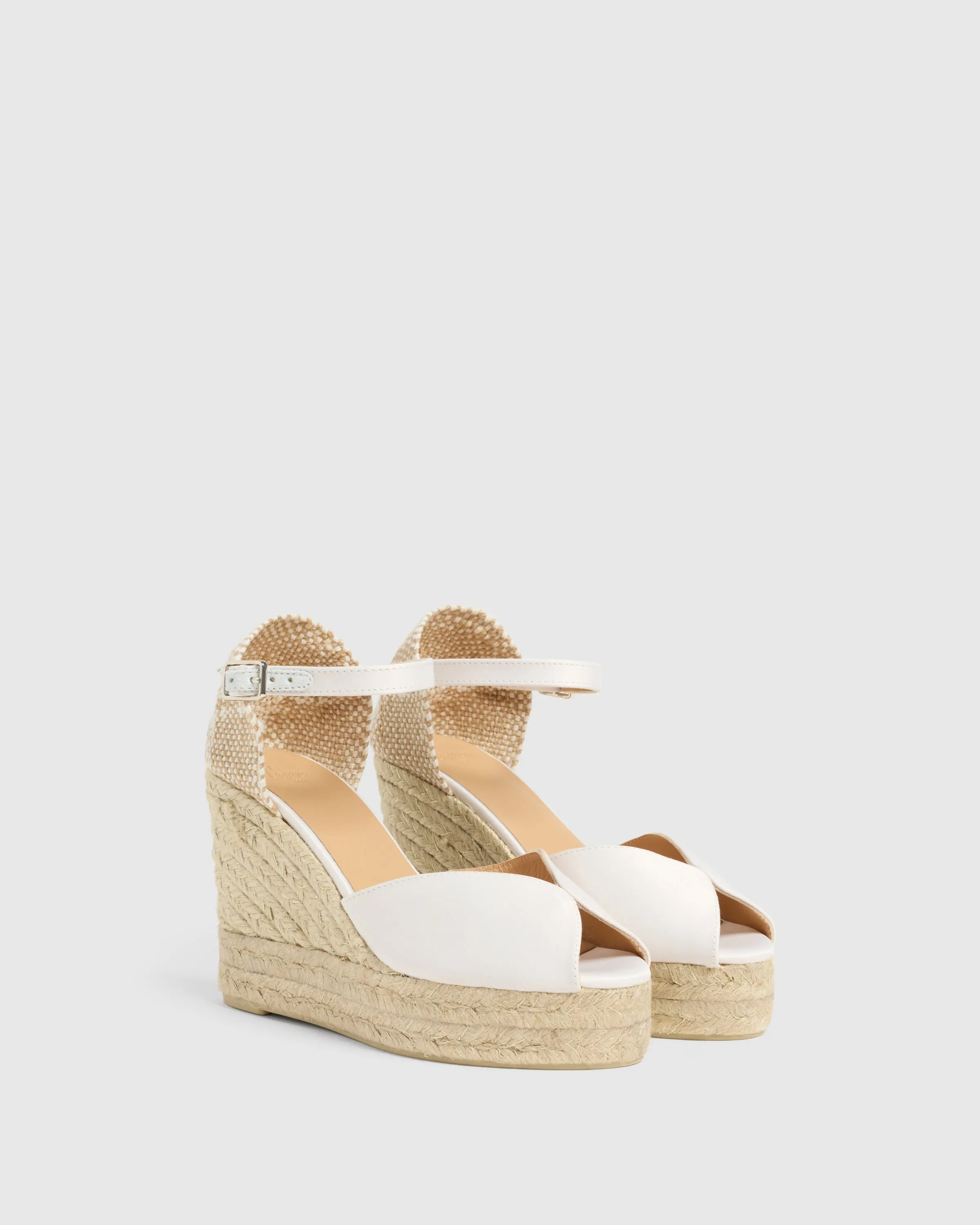 BIANCA/8ED/006 sold by Castaner product image thumbnail 3