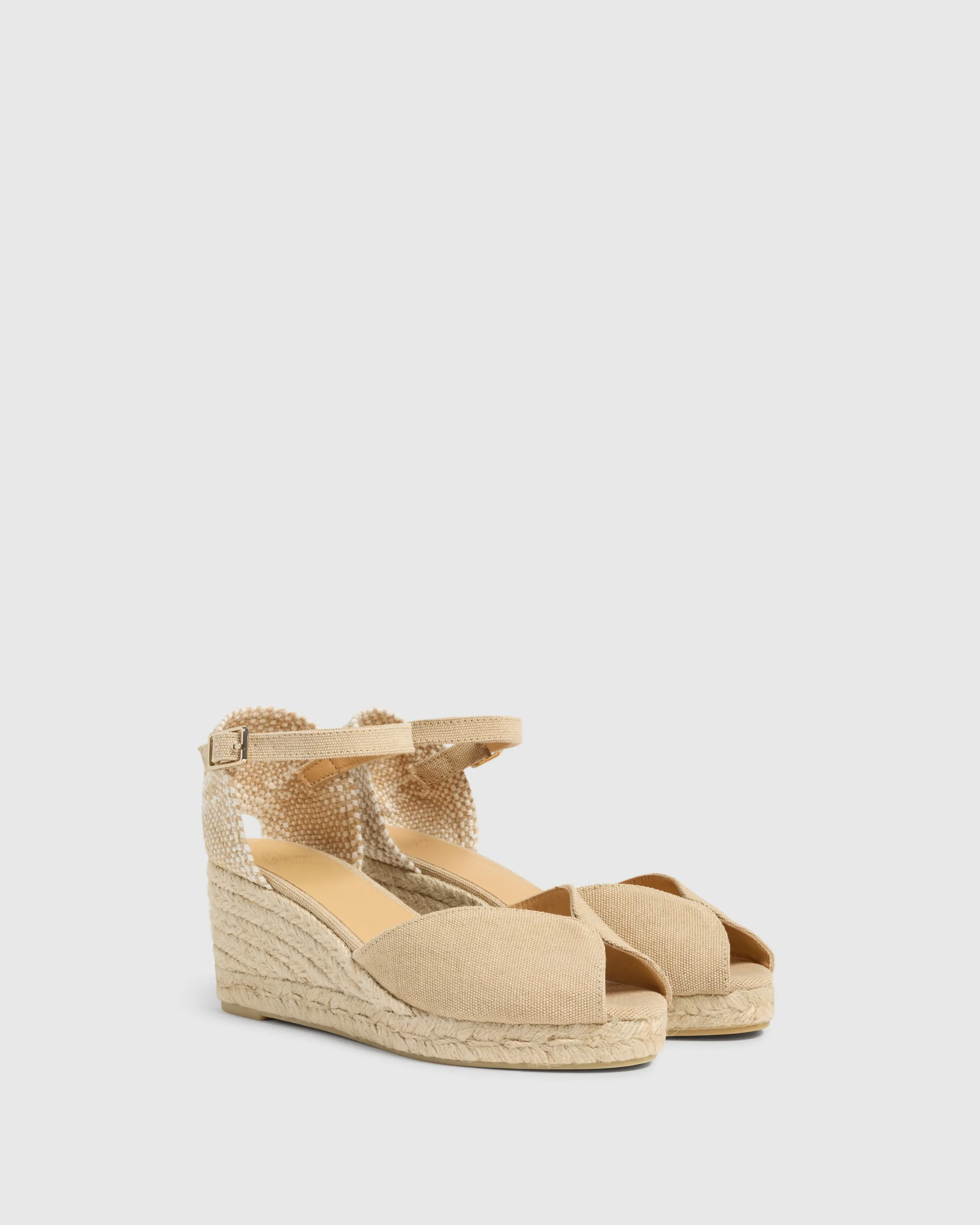 BIANCA/6/002 sold by Castaner product image thumbnail 2