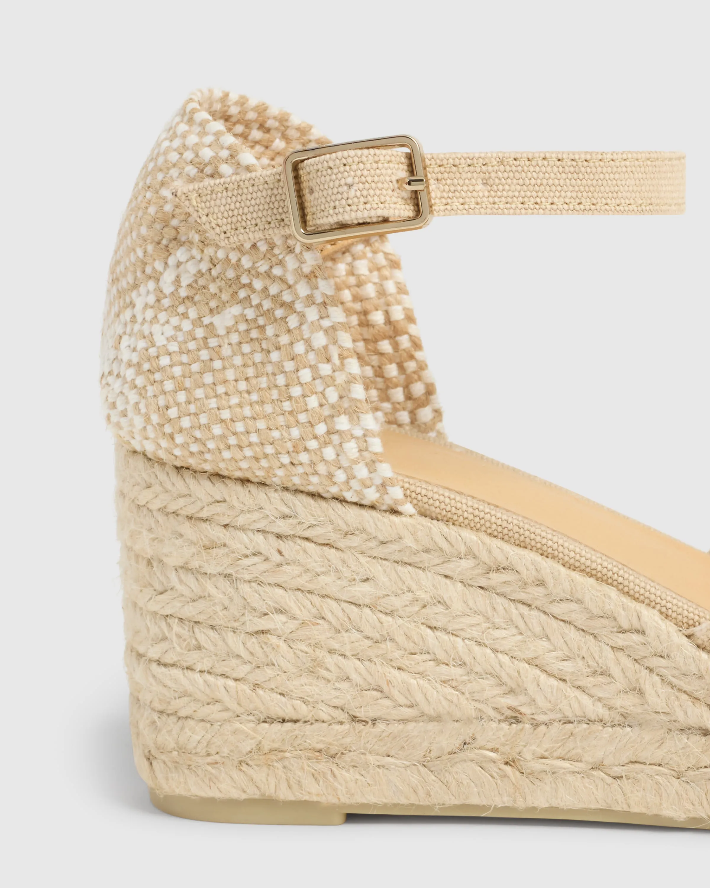 BIANCA/6/002 sold by Castaner product image thumbnail 3