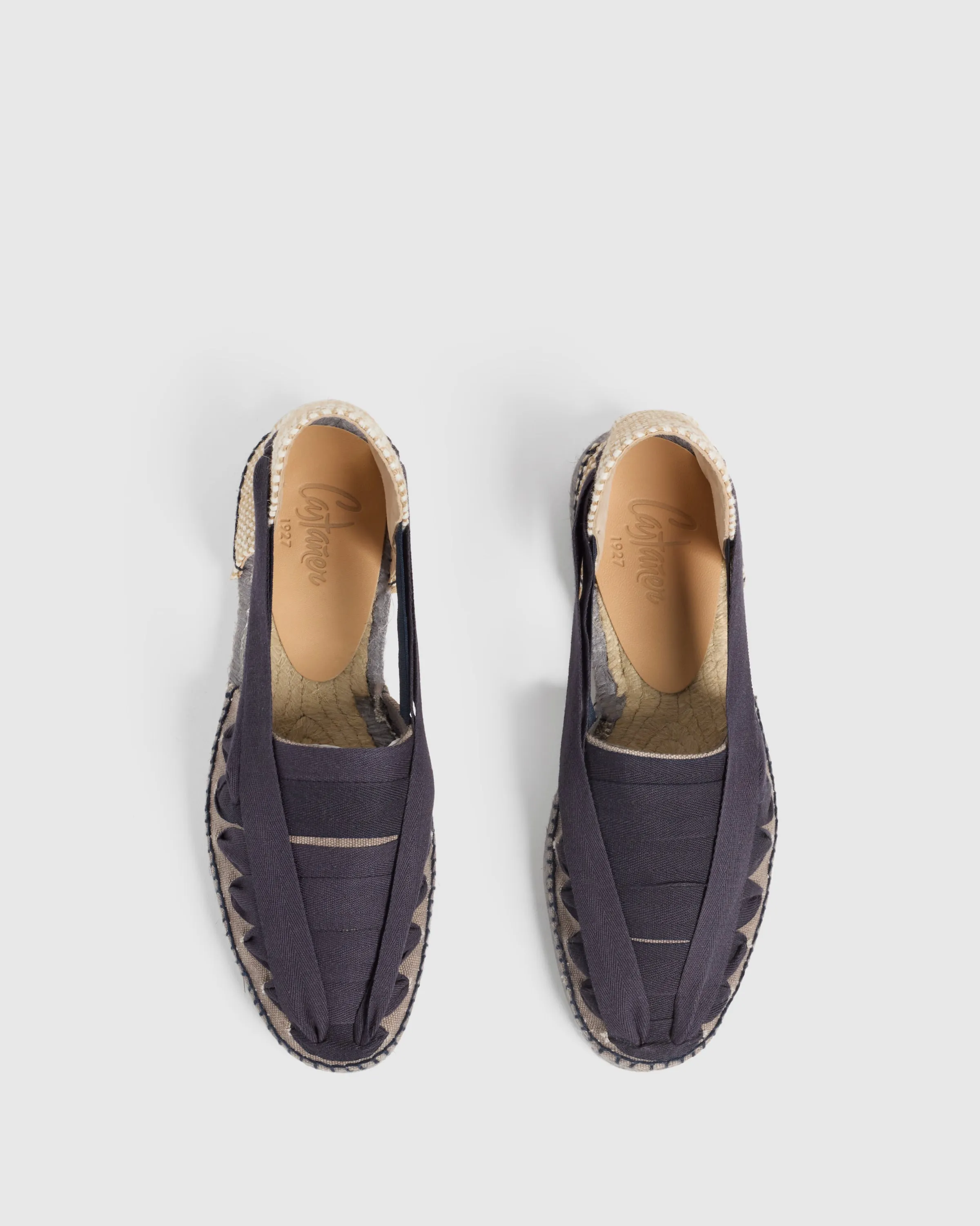 NORMAN C/002 sold by Castaner product image thumbnail 5