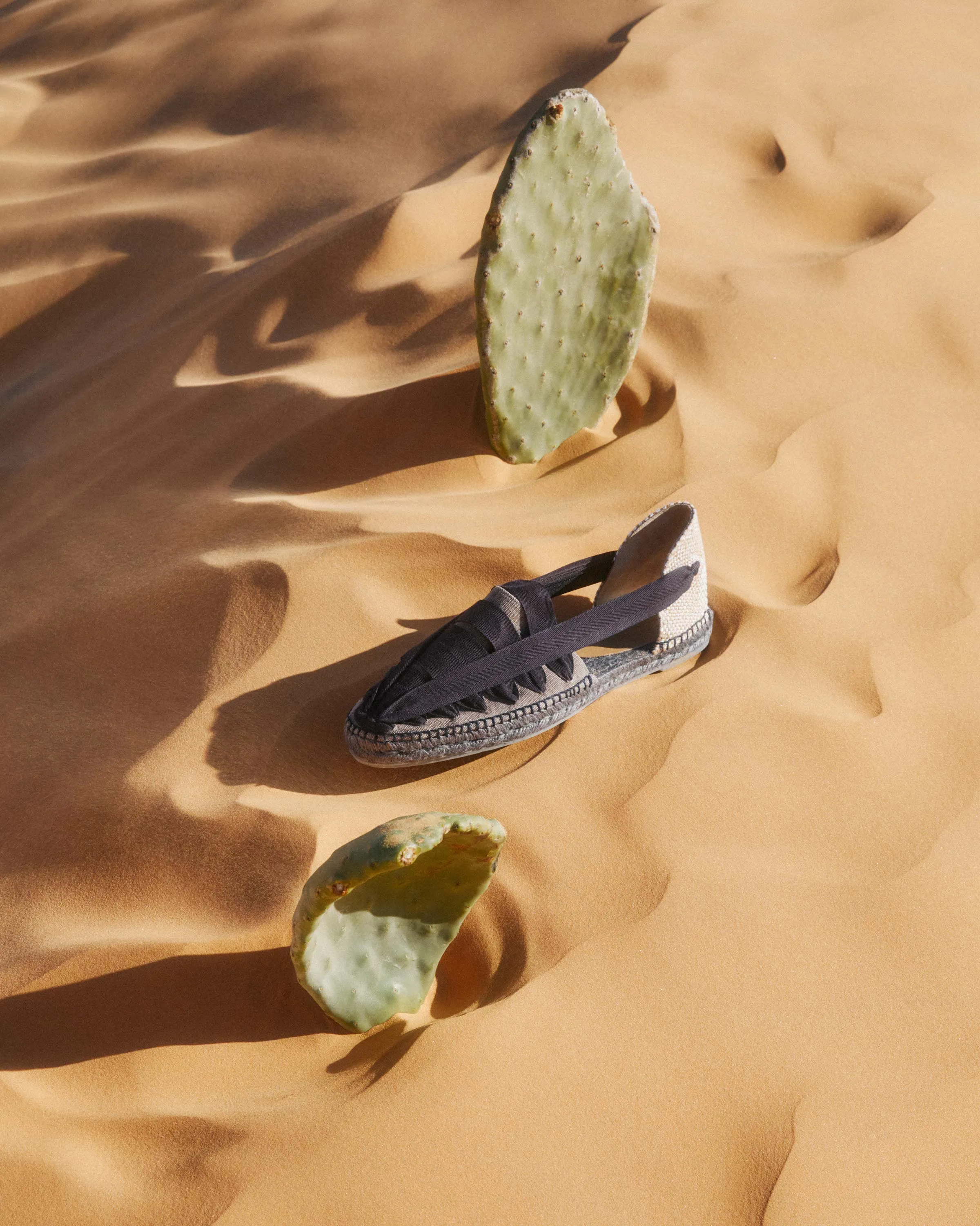 NORMAN C/002 sold by Castaner