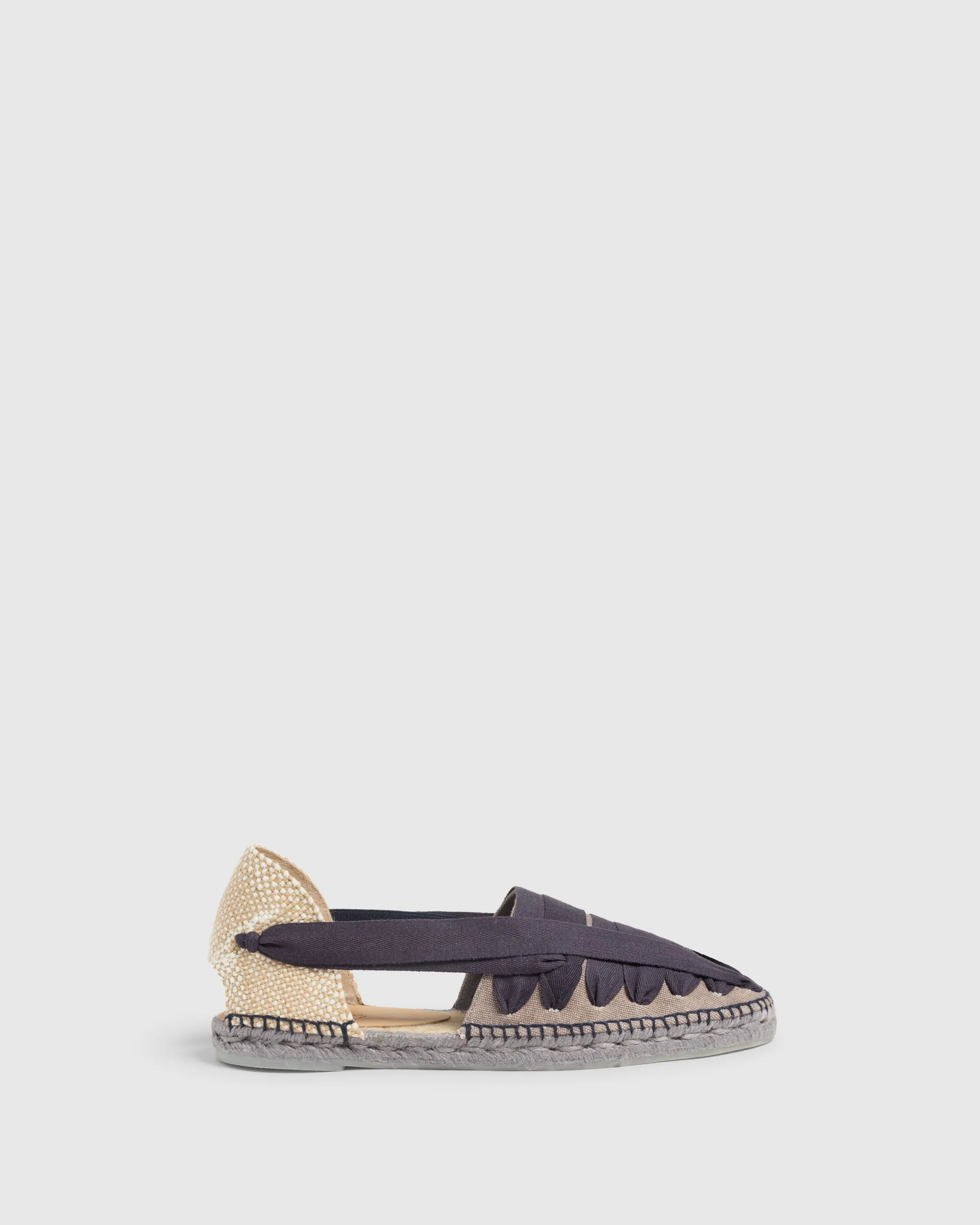 NORMAN C/002 sold by Castaner product image thumbnail 2