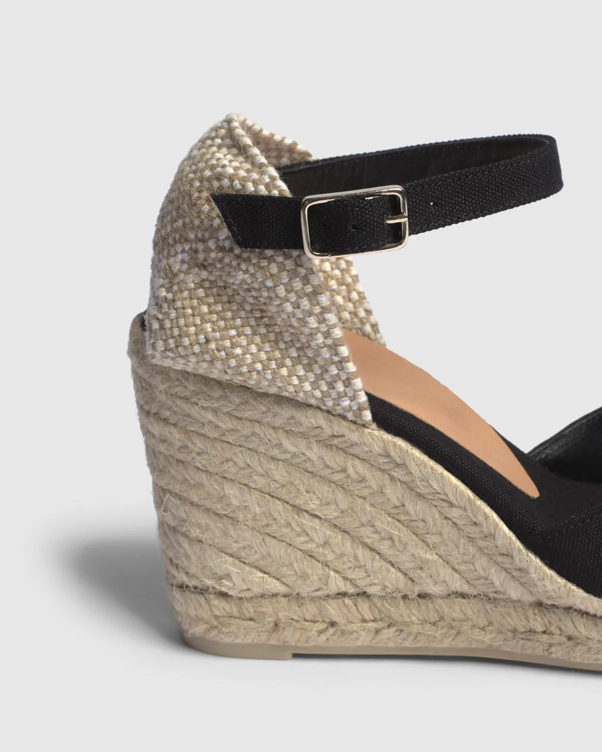 CHIARITA/8/001 sold by Castaner product image thumbnail 3