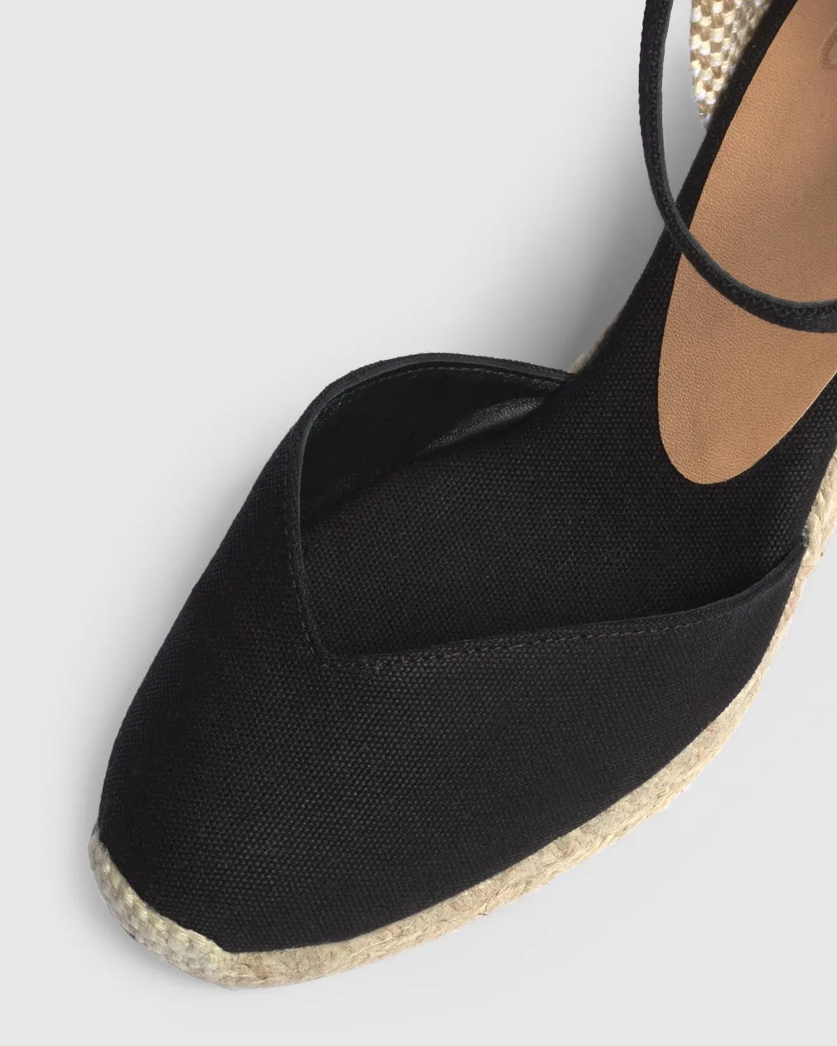 CHIARITA/8/001 sold by Castaner product image thumbnail 4