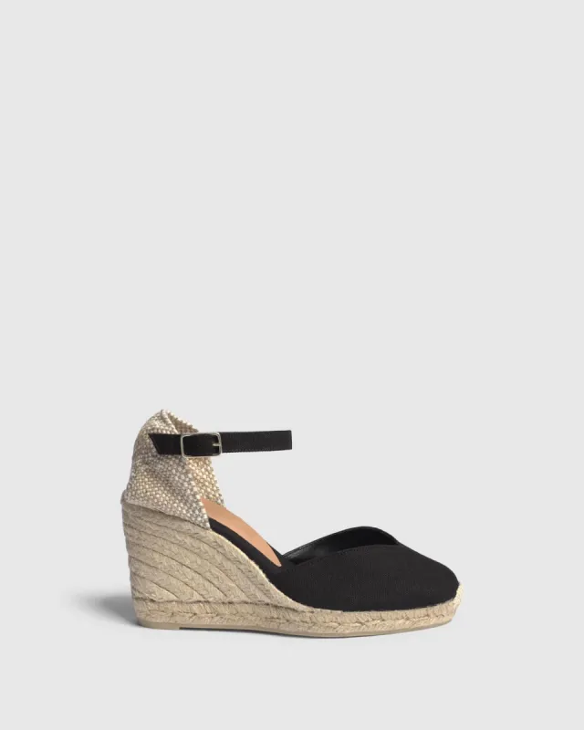 CHIARITA/8/001 sold by Castaner