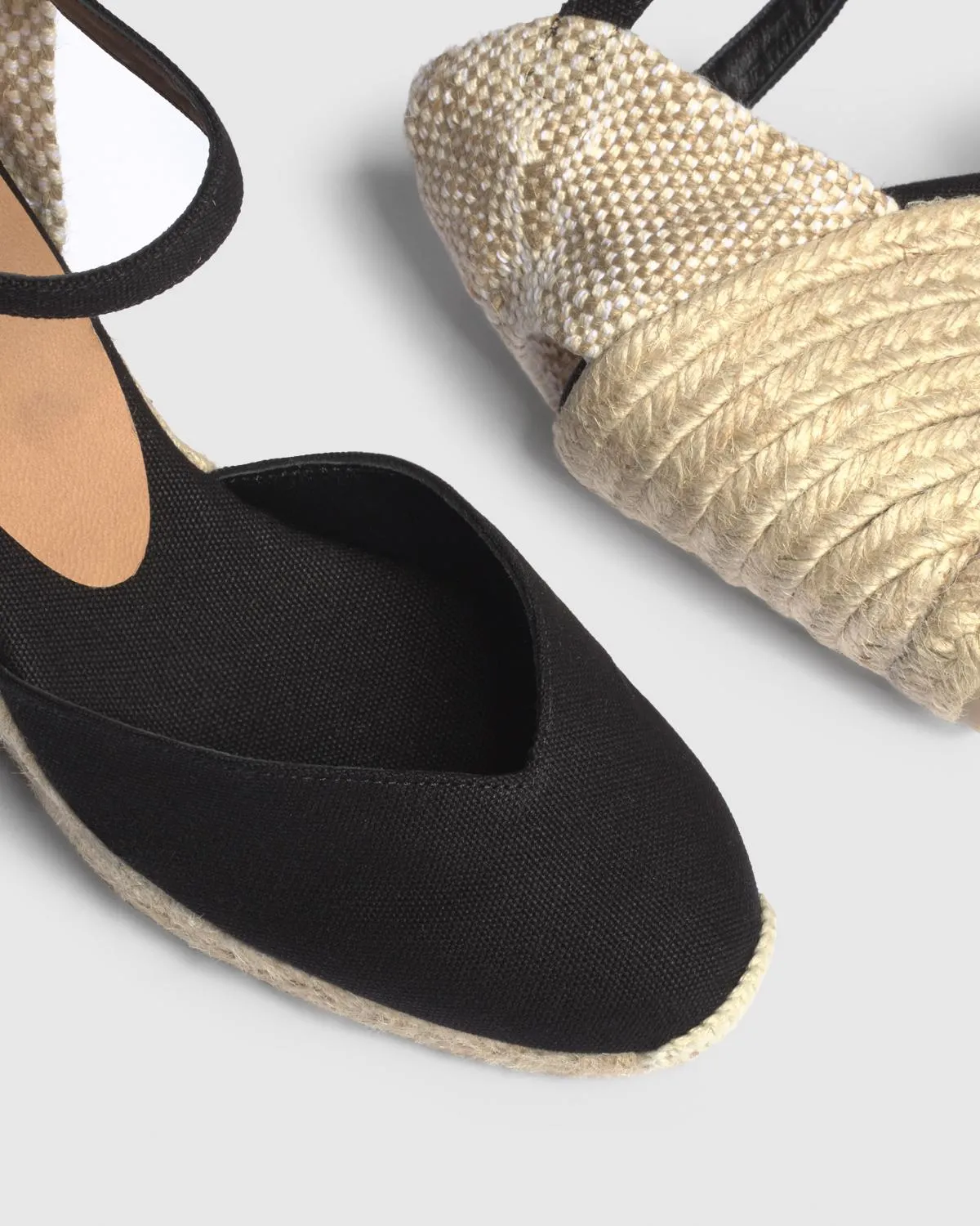 CHIARITA/8/001 sold by Castaner product image thumbnail 5