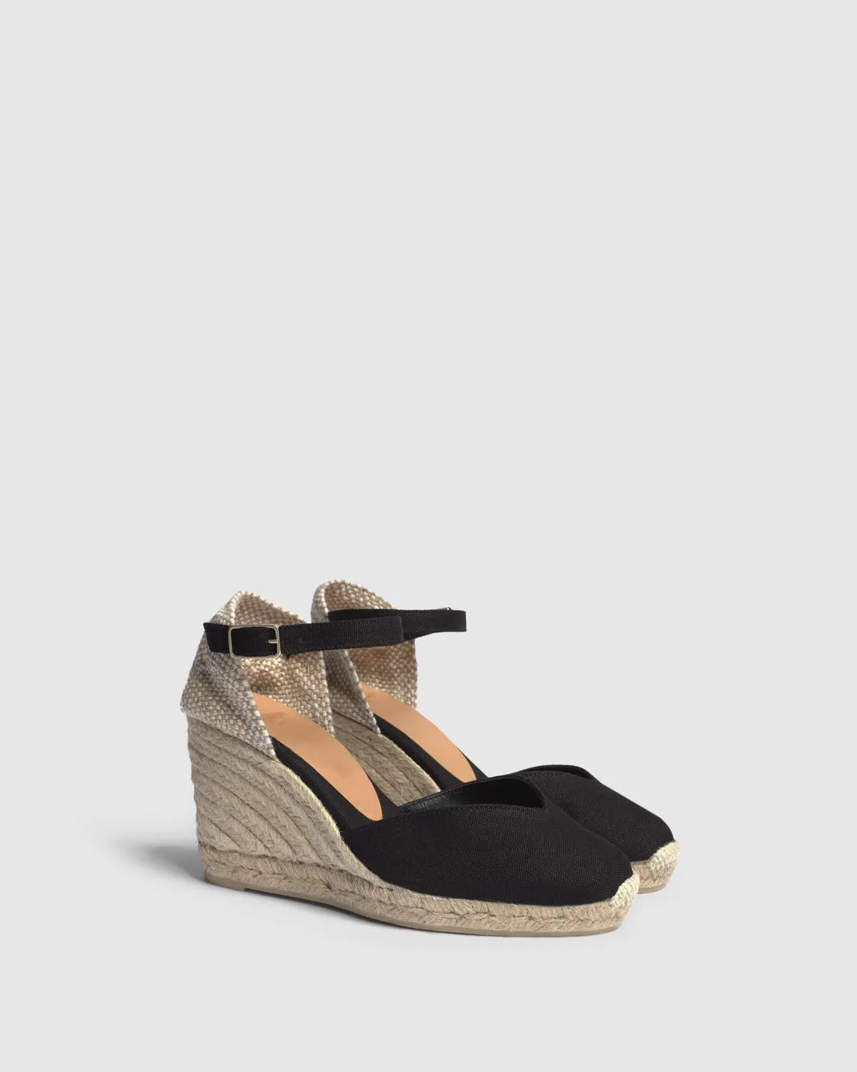 CHIARITA/8/001 sold by Castaner product image thumbnail 2