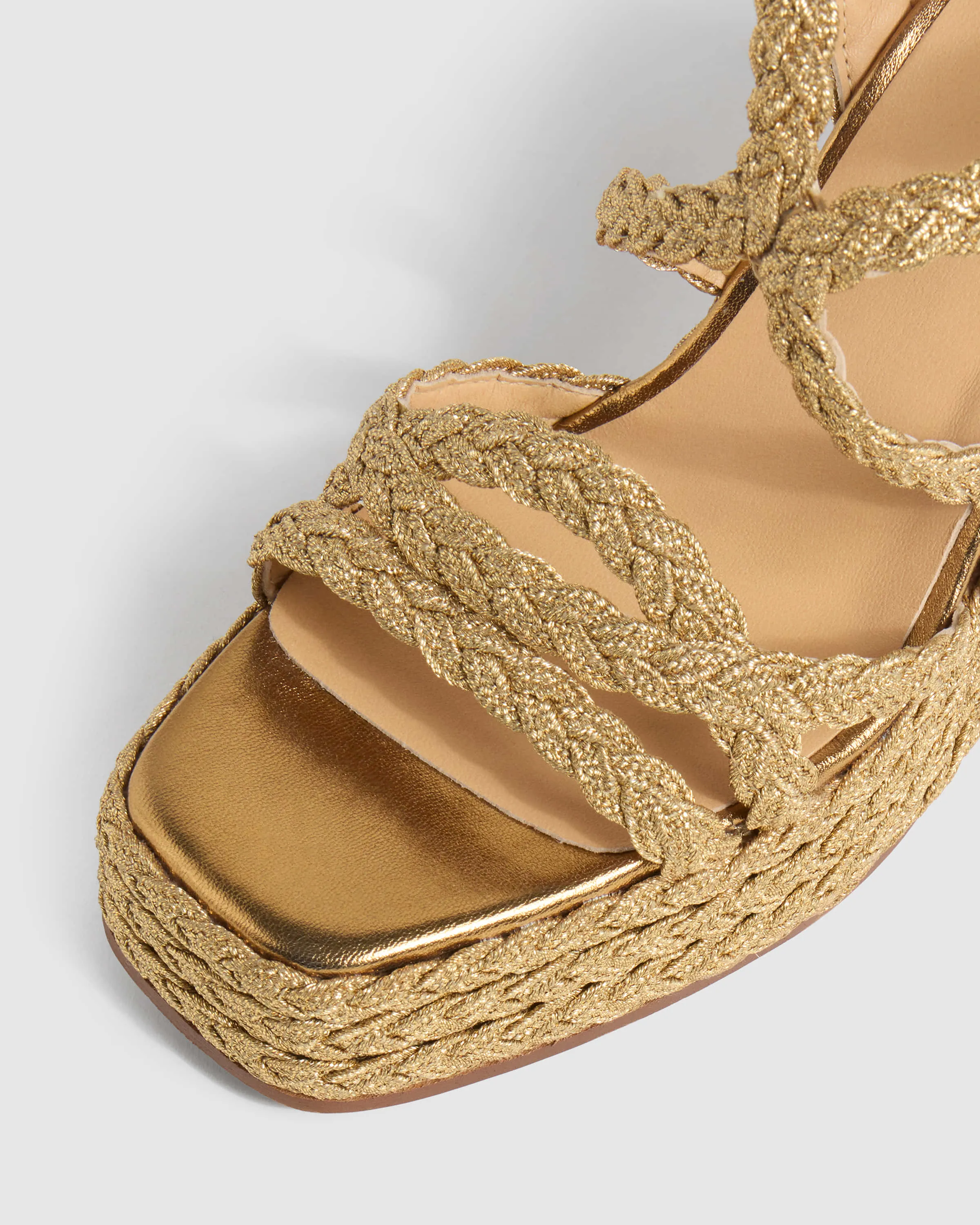 TIMOTEA/199 sold by Castaner product image thumbnail 5