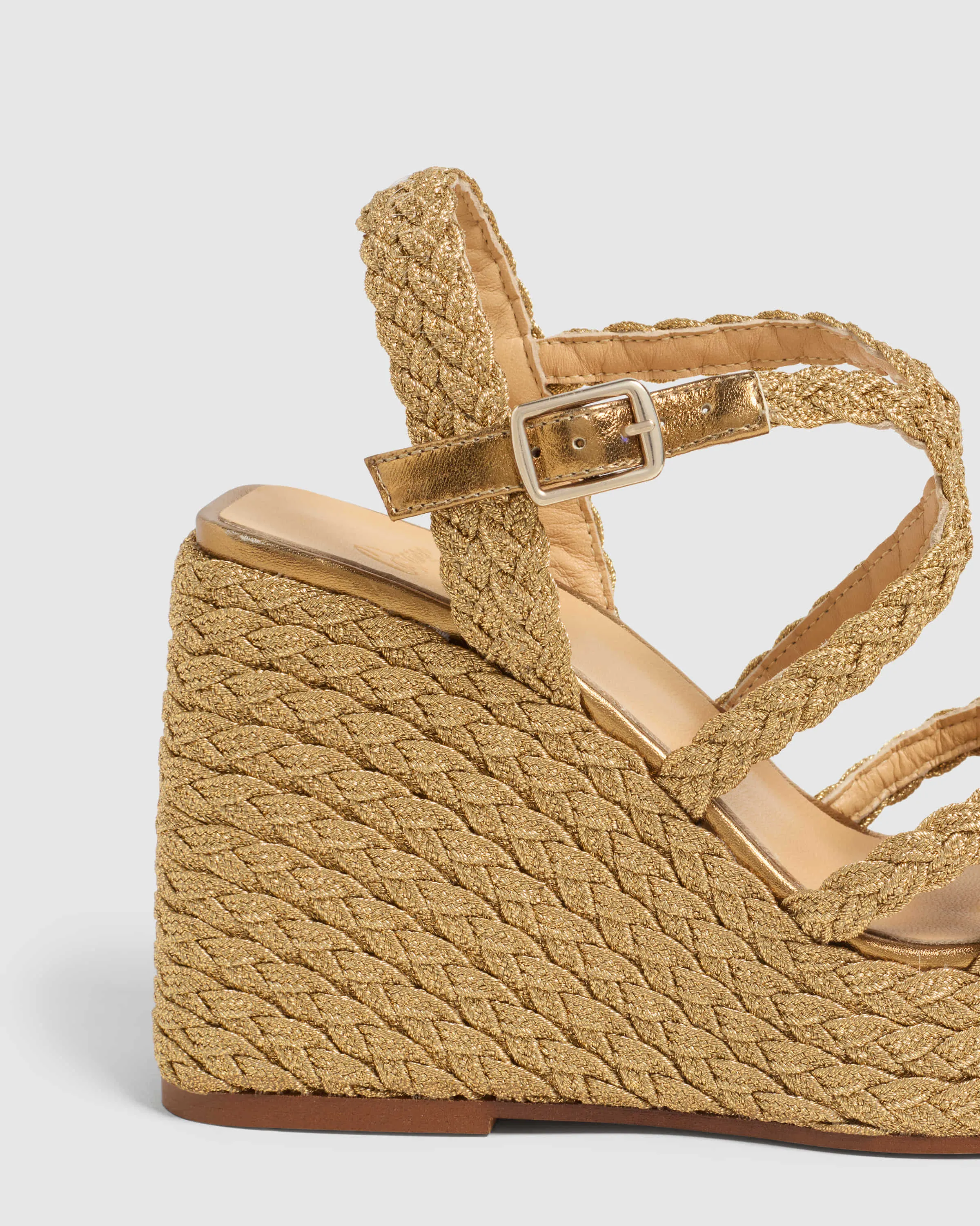 TIMOTEA/199 sold by Castaner product image thumbnail 4