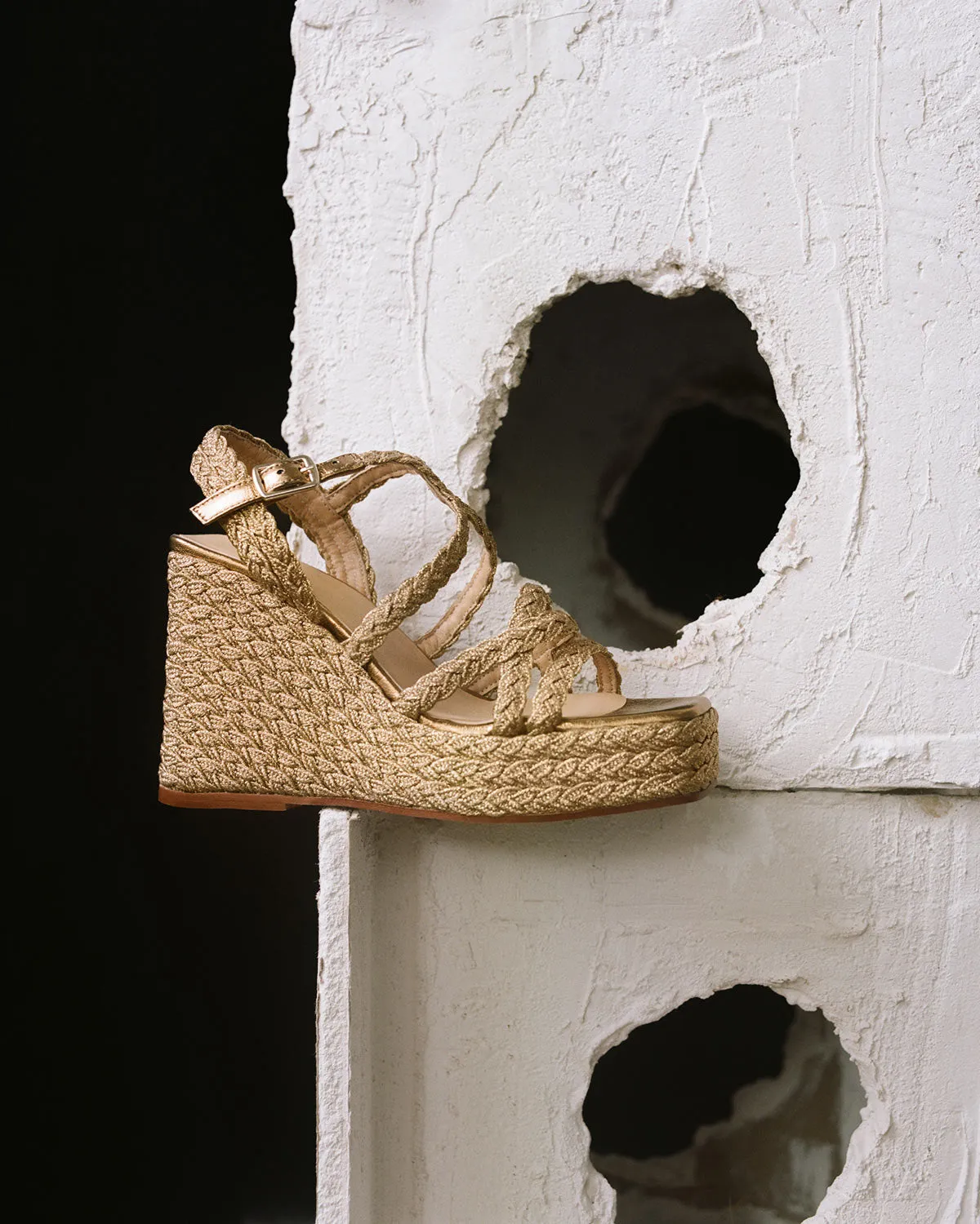 TIMOTEA/199 sold by Castaner