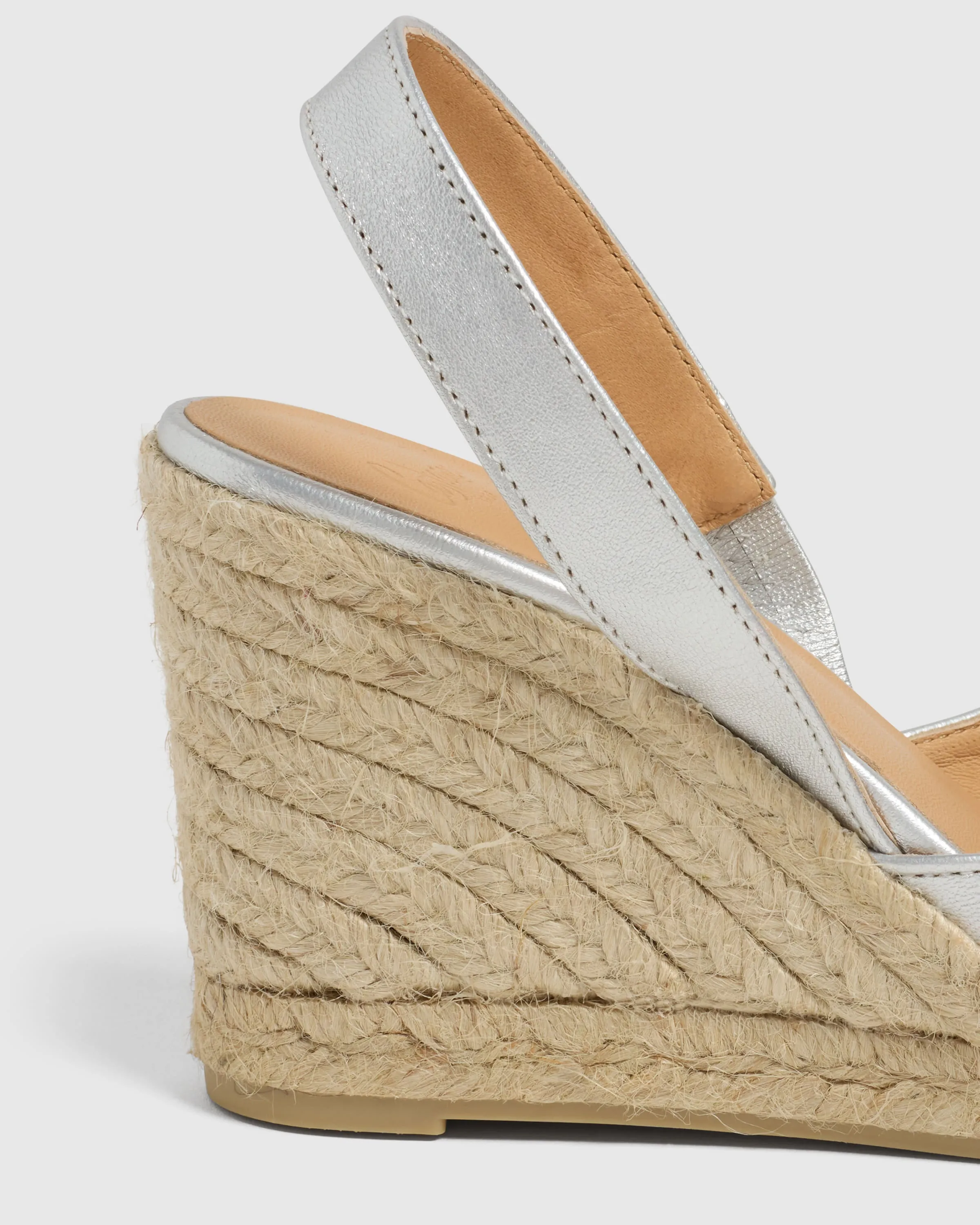 CARISSA/8/118 sold by Castaner product image thumbnail 4