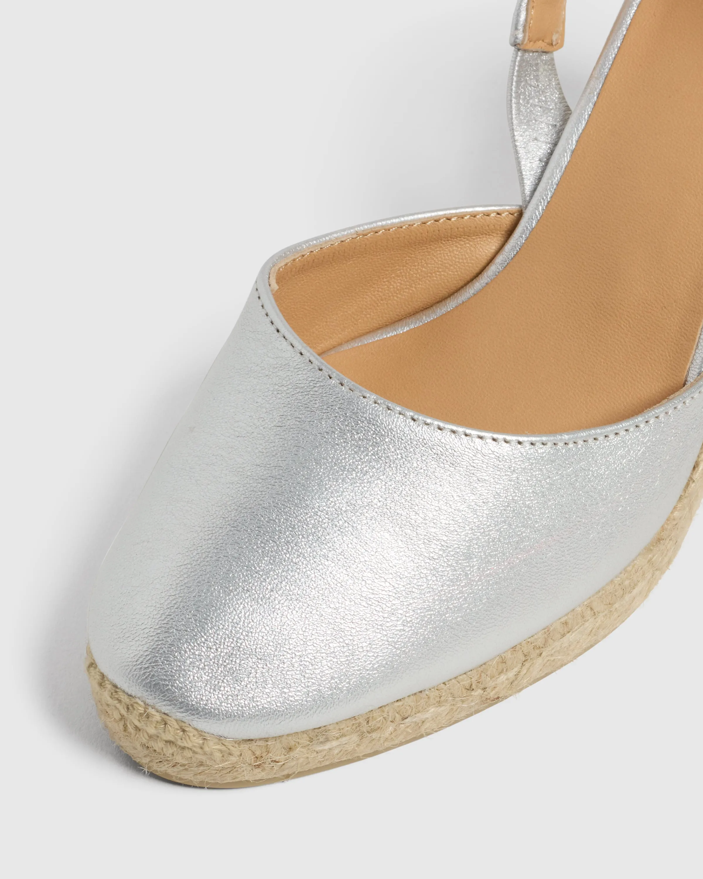 CARISSA/8/118 sold by Castaner product image thumbnail 5