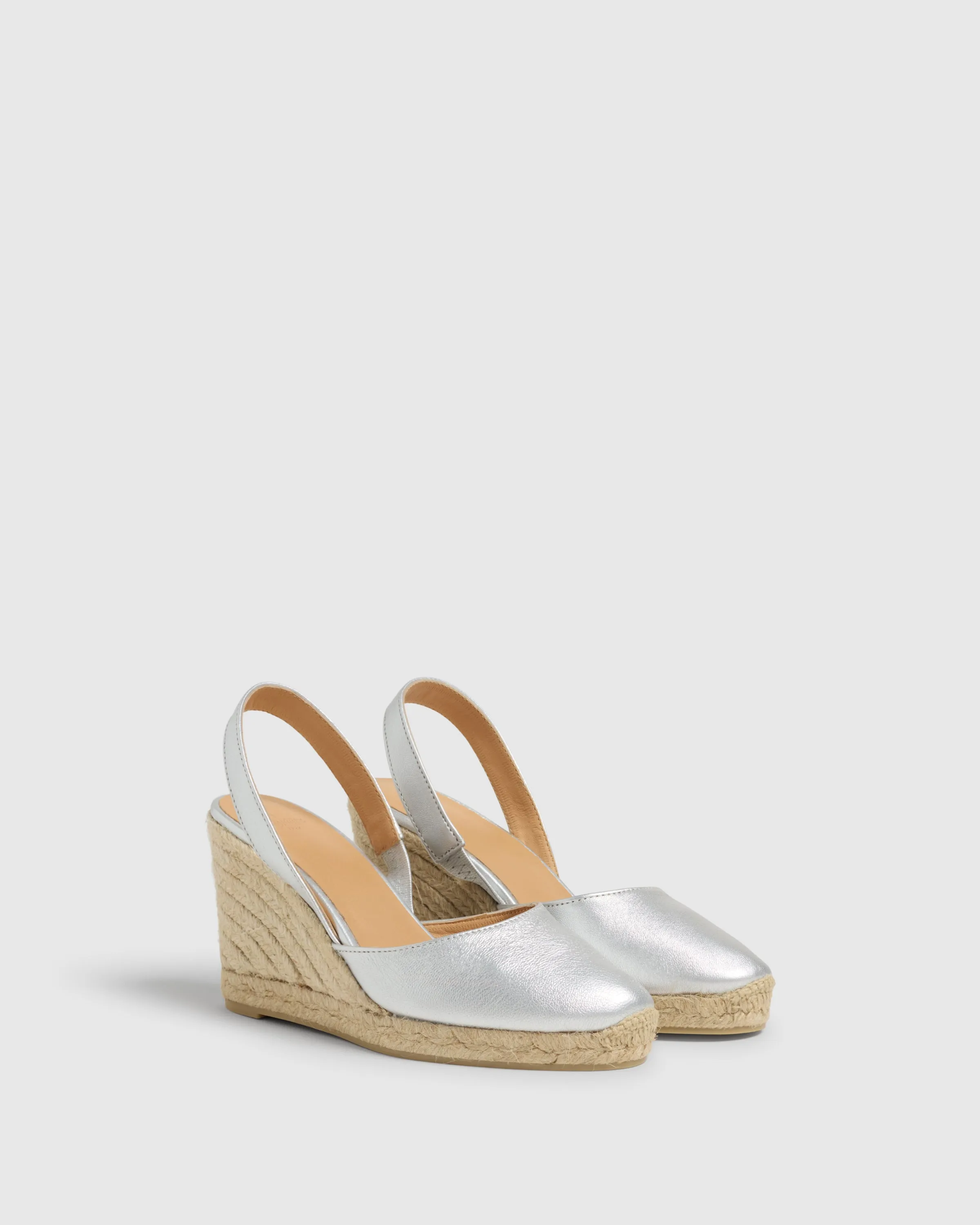 CARISSA/8/118 sold by Castaner product image thumbnail 3