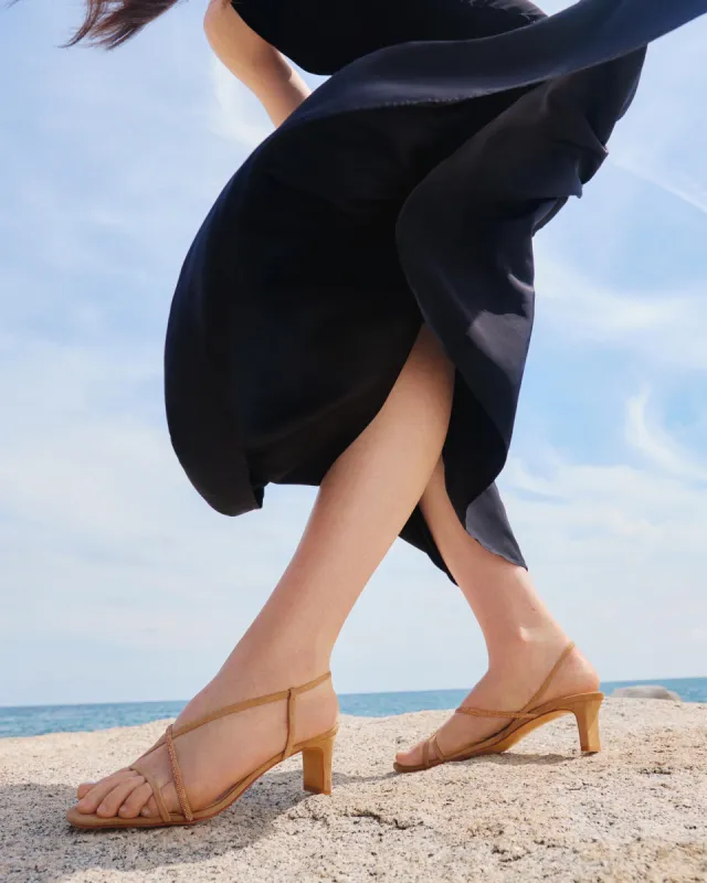 LEIRE/6/007 sold by Castaner