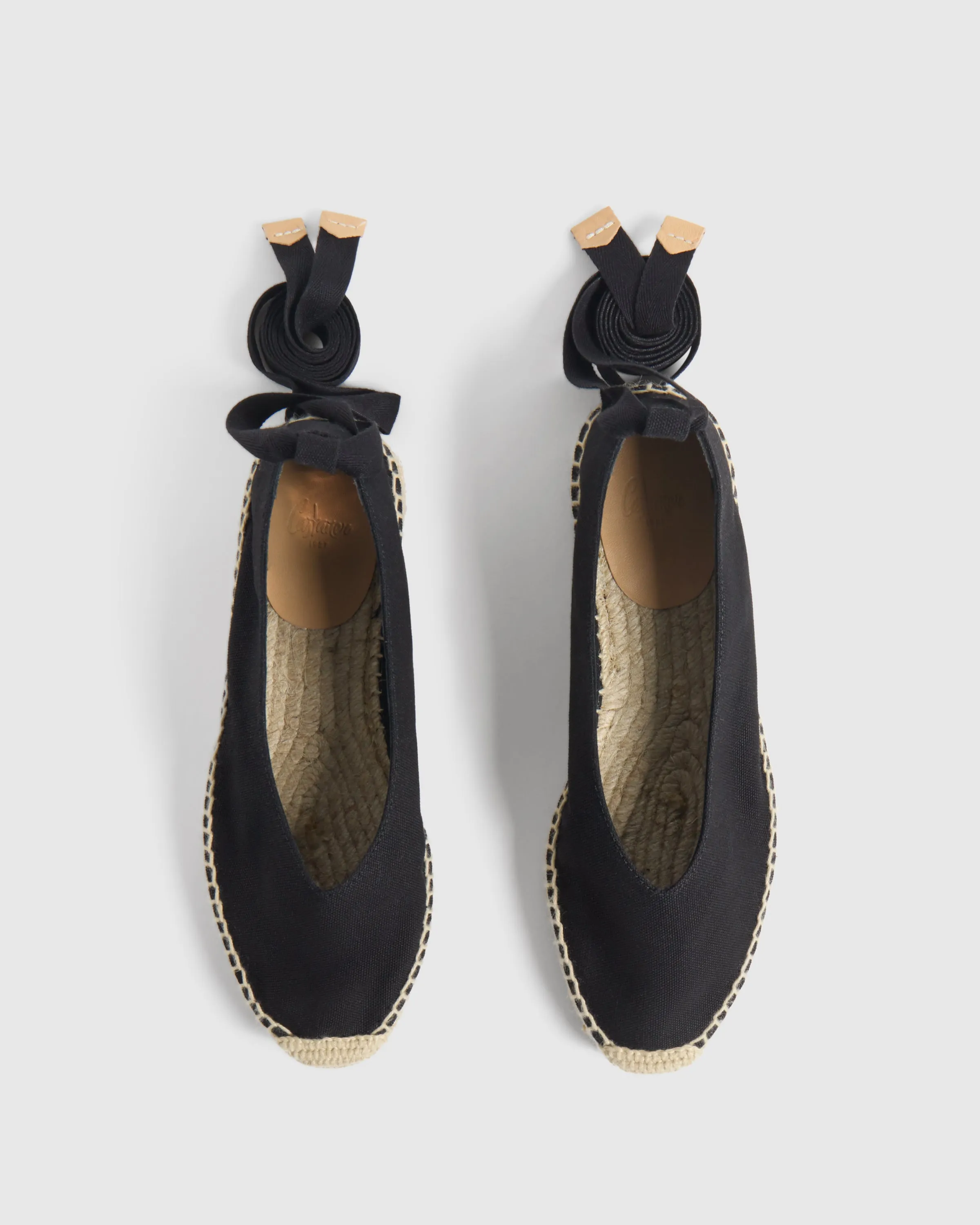 GEA/2/001 sold by Castaner product image thumbnail 3