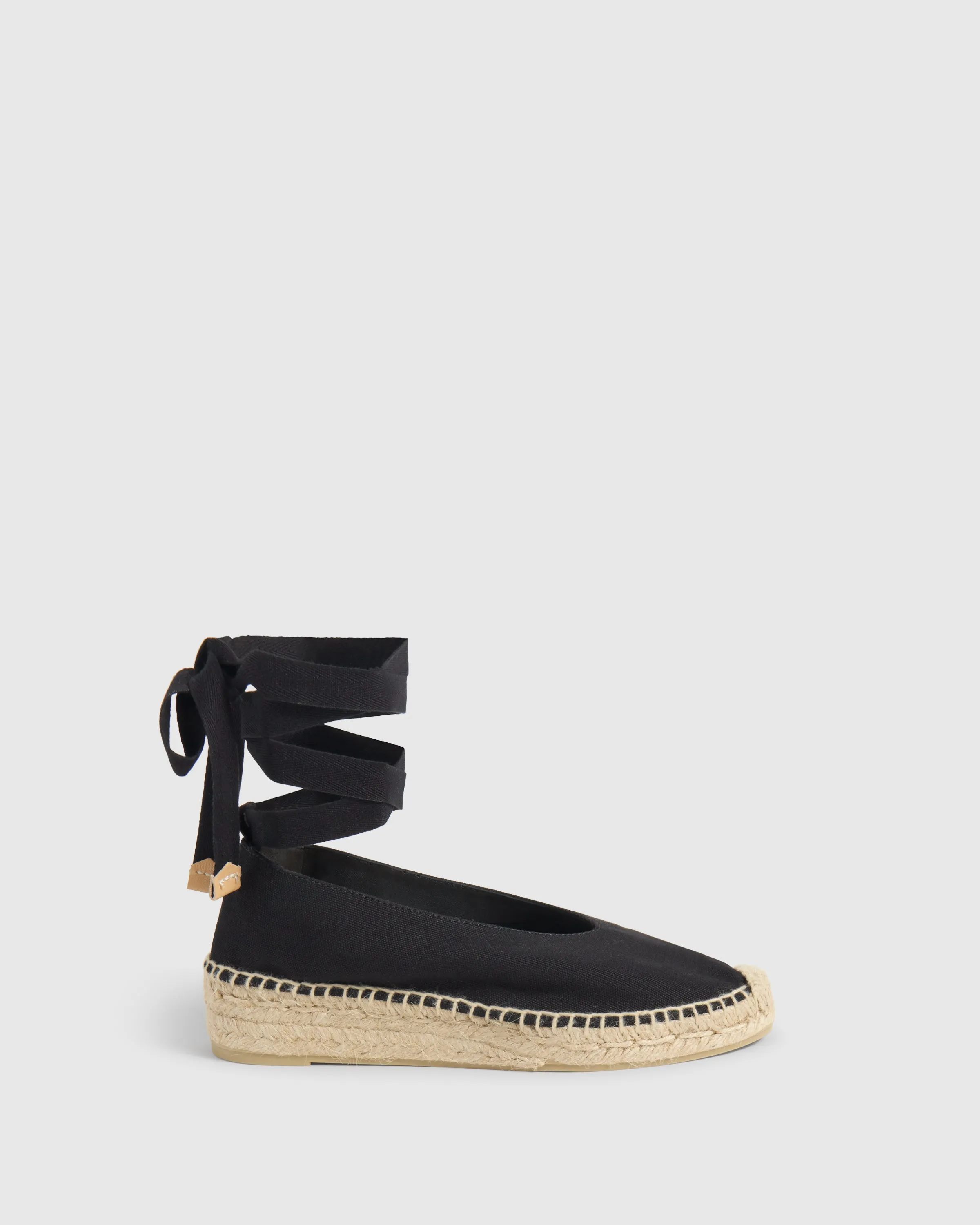 GEA/2/001 sold by Castaner