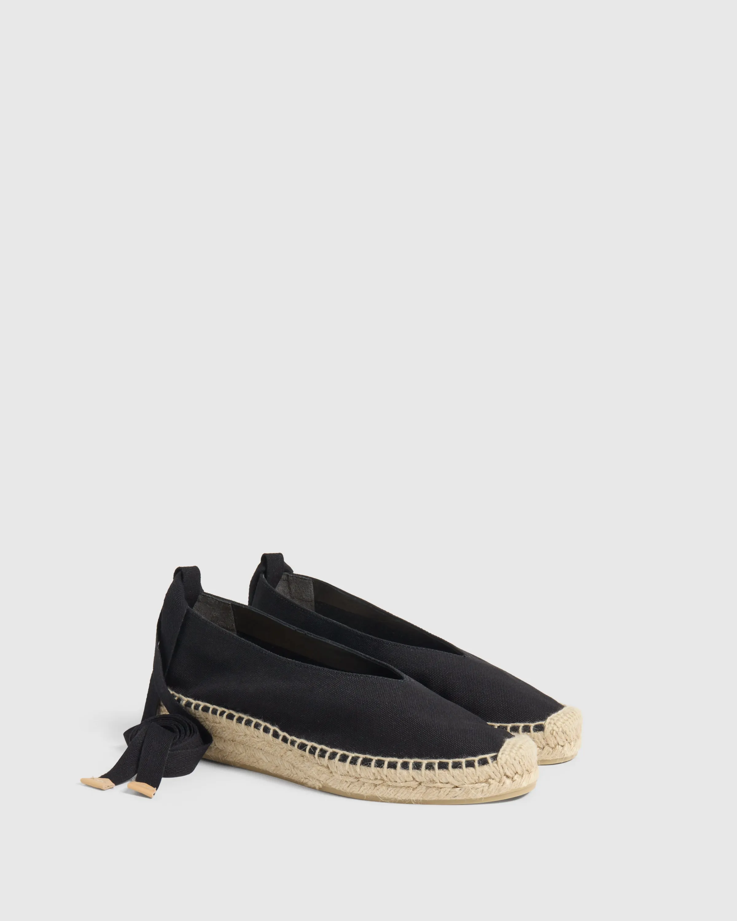 GEA/2/001 sold by Castaner product image thumbnail 2