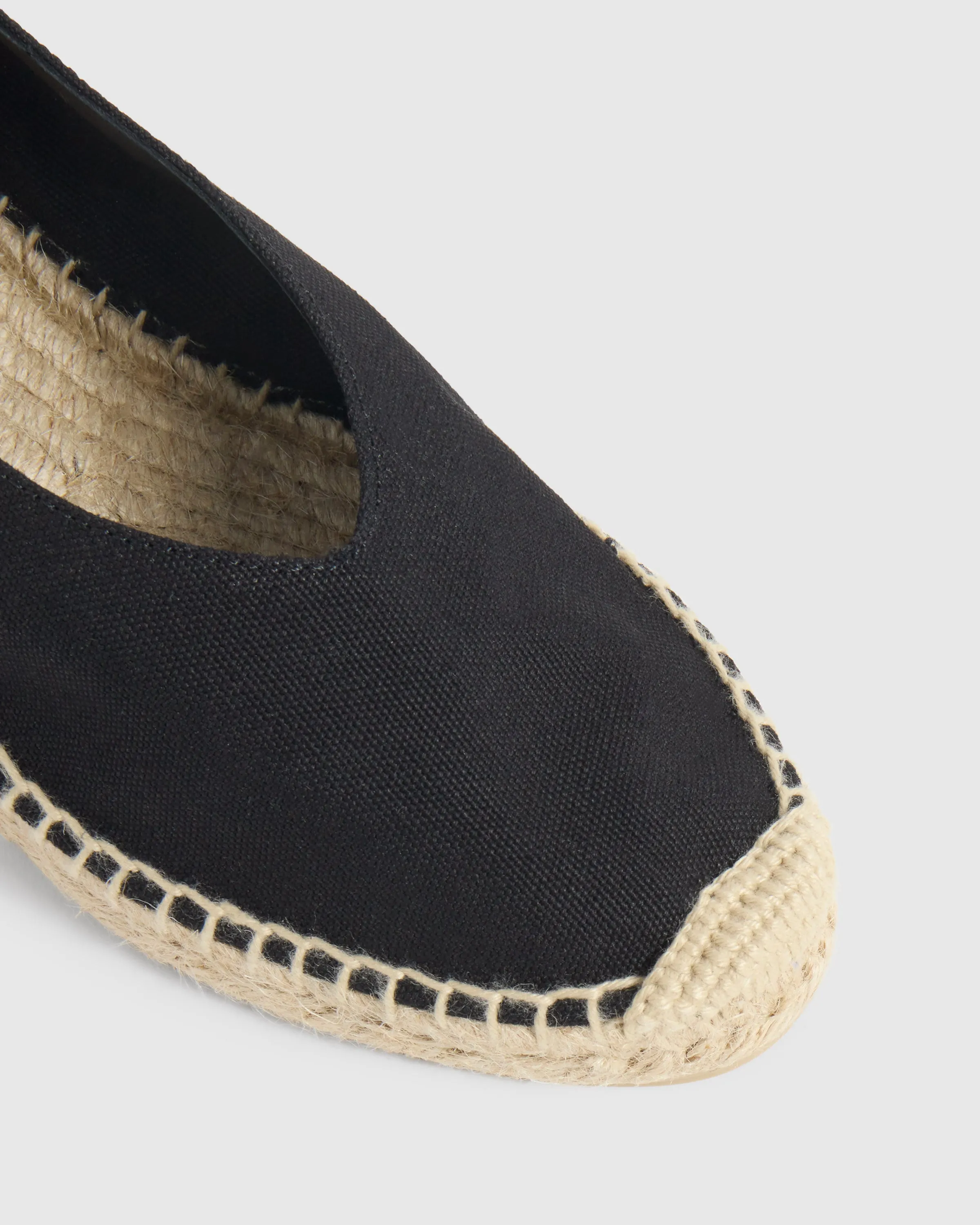 GEA/2/001 sold by Castaner product image thumbnail 4