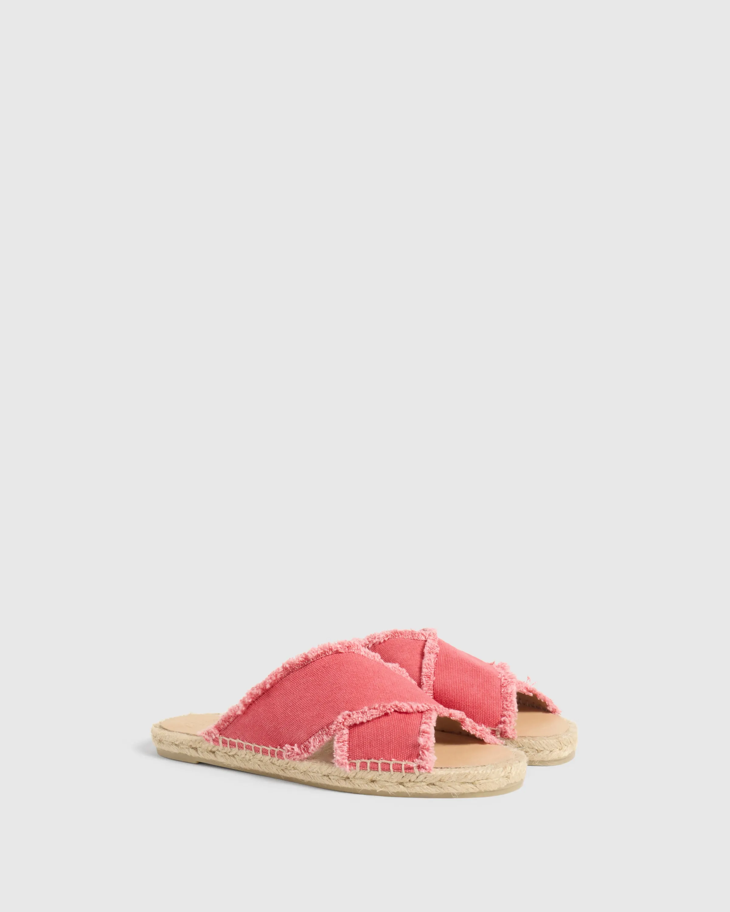 PALMERA/002 sold by Castaner product image thumbnail 2