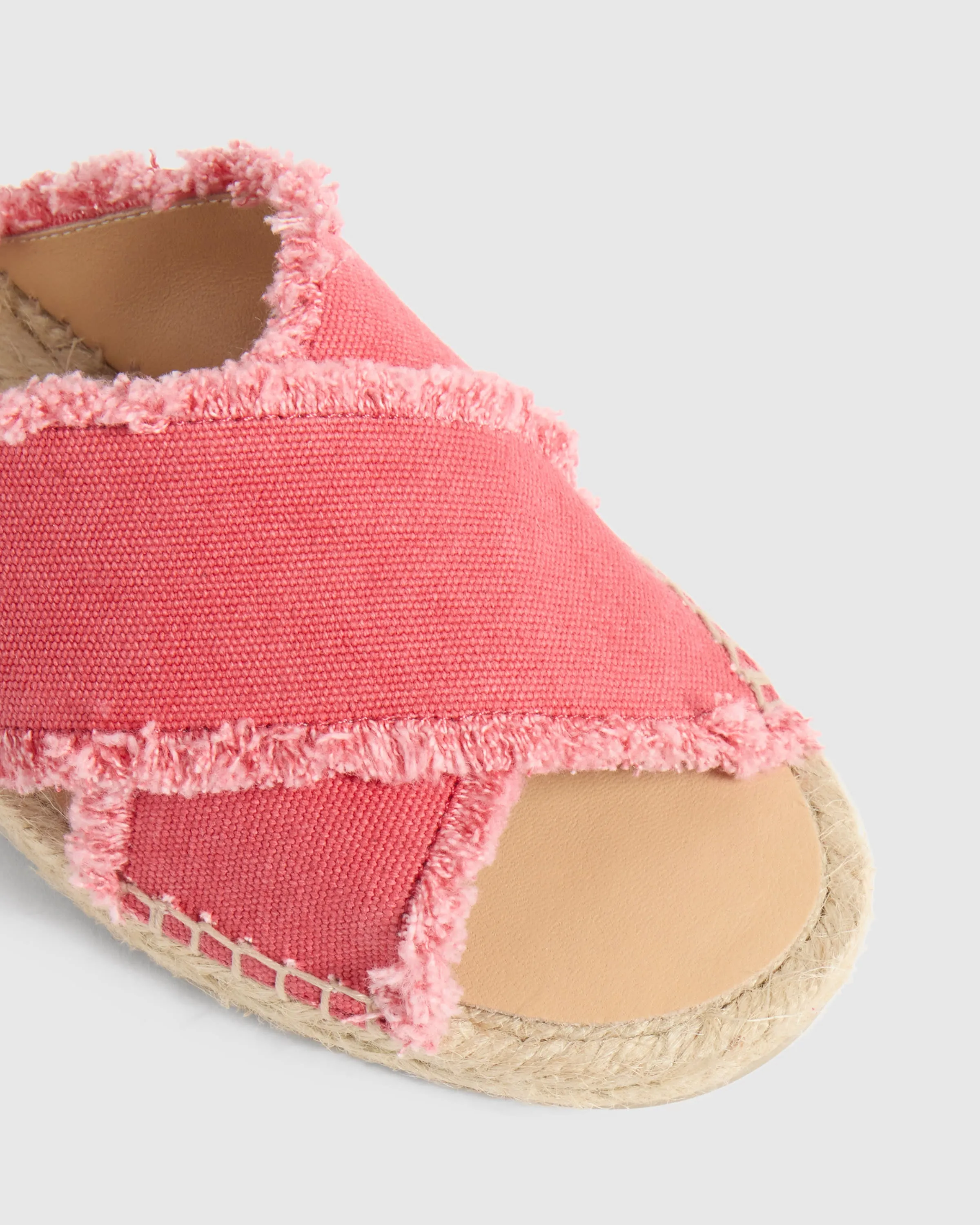 PALMERA/002 sold by Castaner product image thumbnail 4