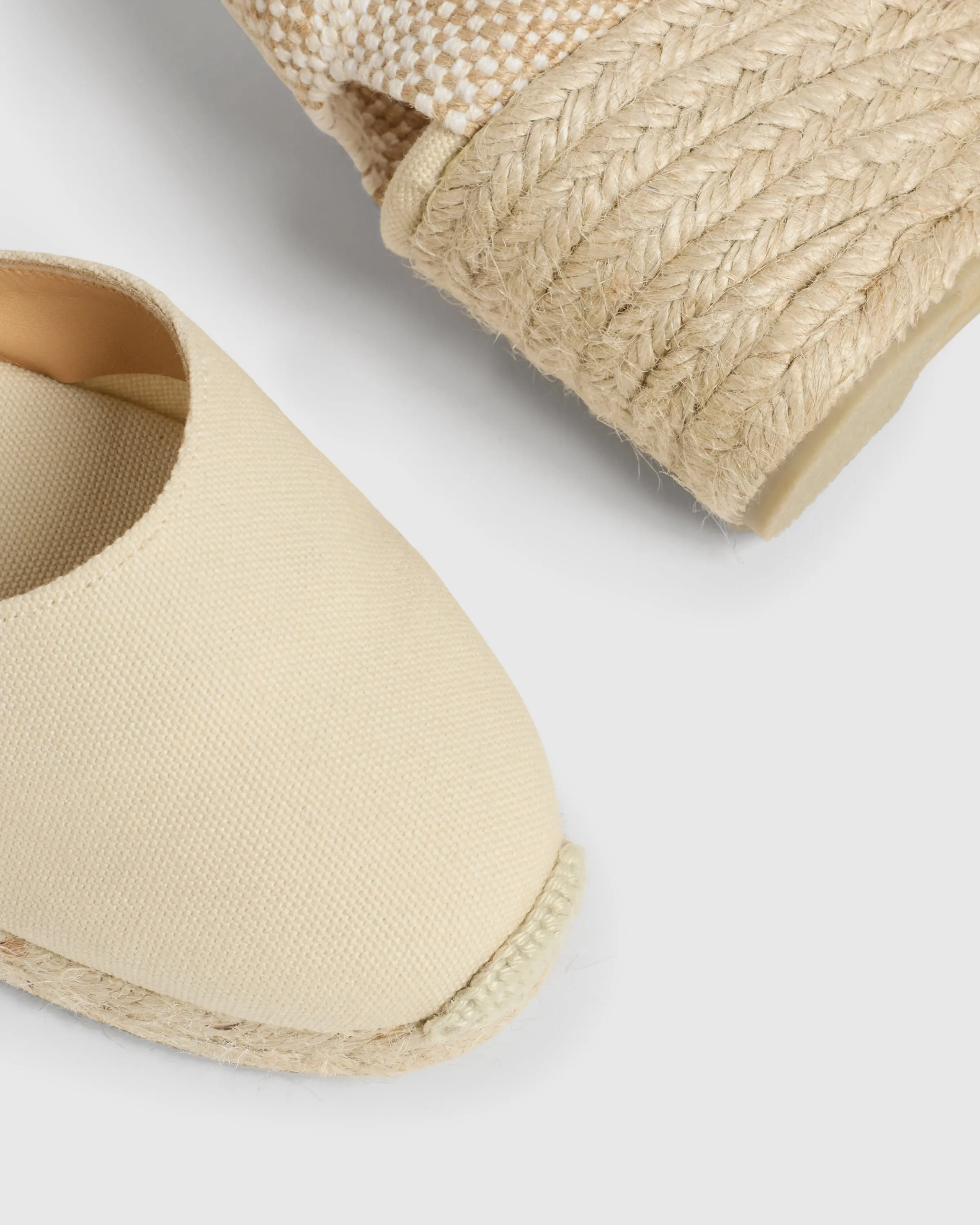 CARINA/6/001 sold by Castaner product image thumbnail 5