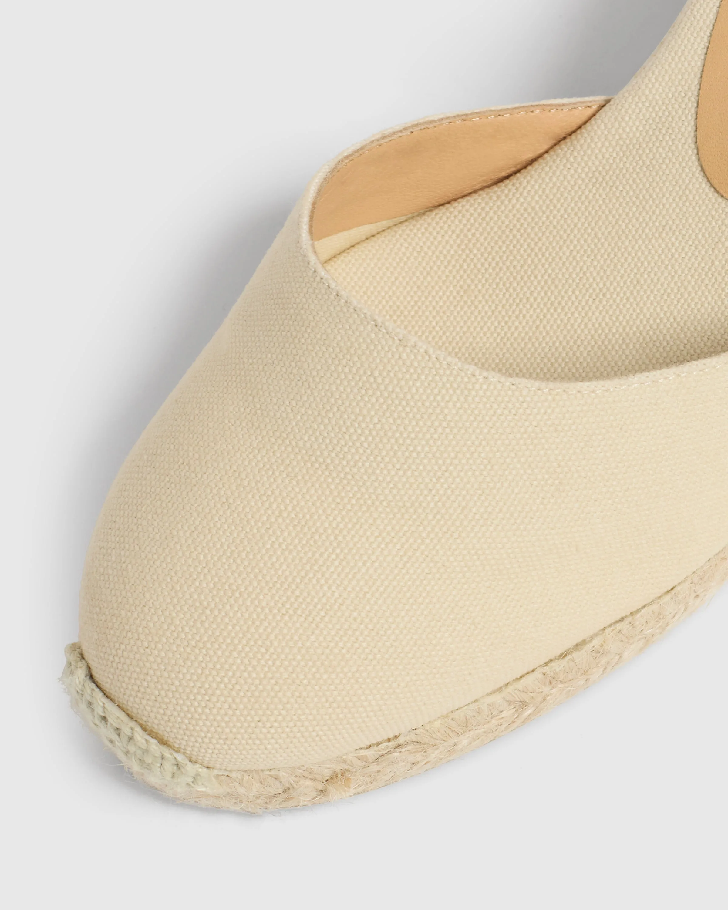 CARINA/6/001 sold by Castaner product image thumbnail 4