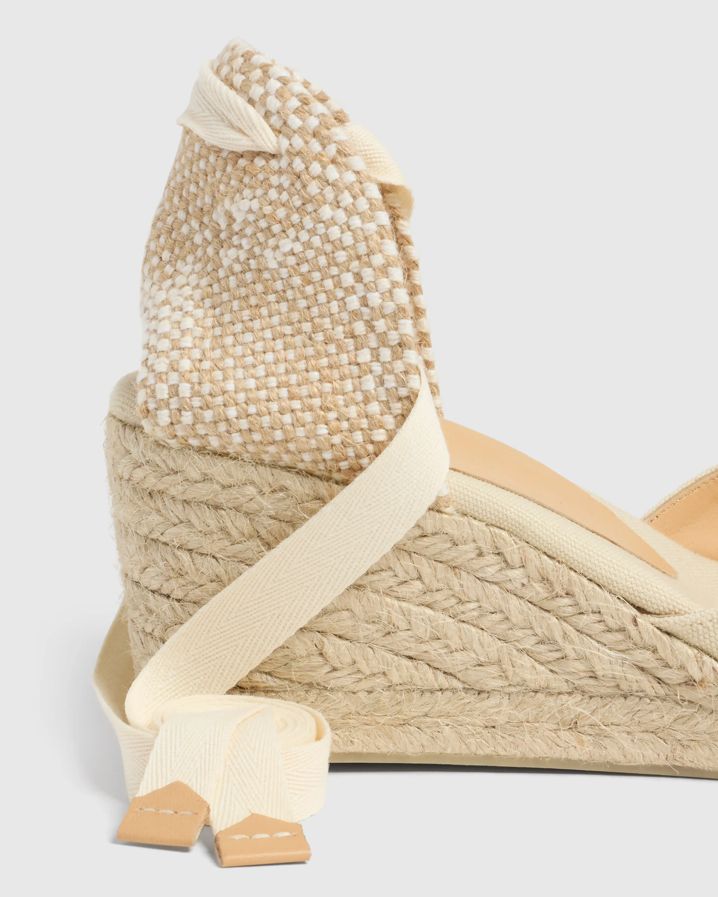 CARINA/6/001 sold by Castaner product image thumbnail 3