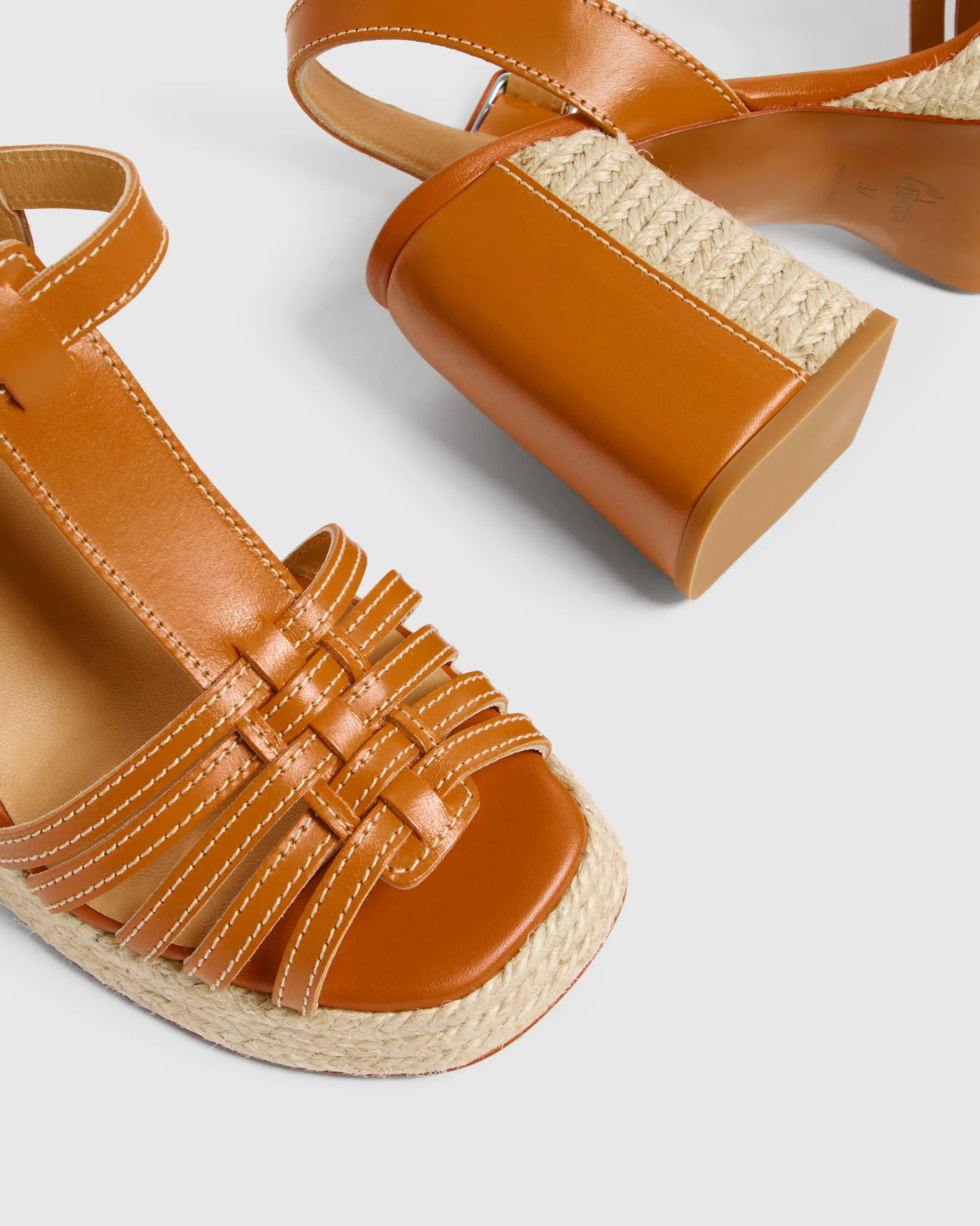 VERNIA/187 sold by Castaner product image thumbnail 5