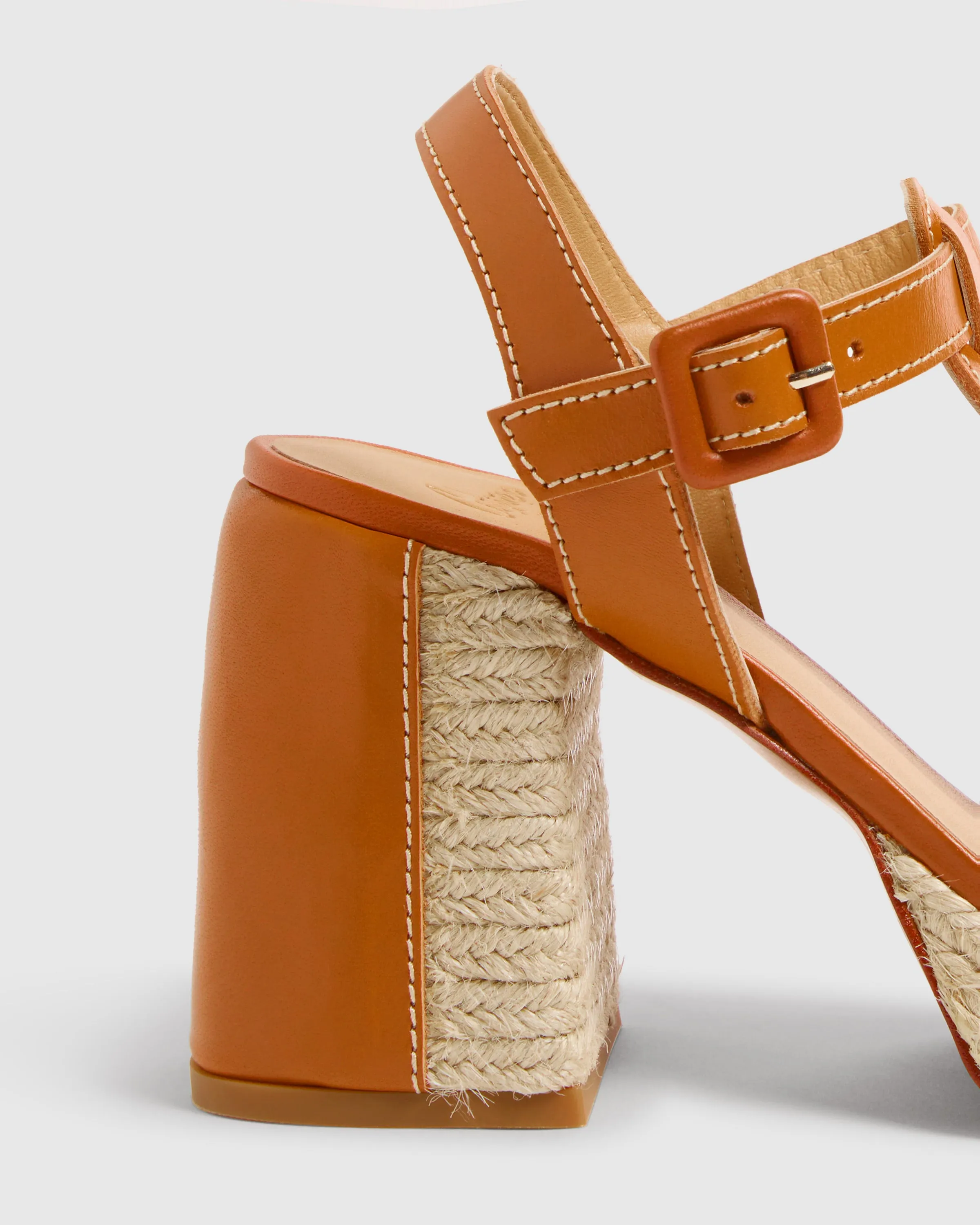 VERNIA/187 sold by Castaner product image thumbnail 3