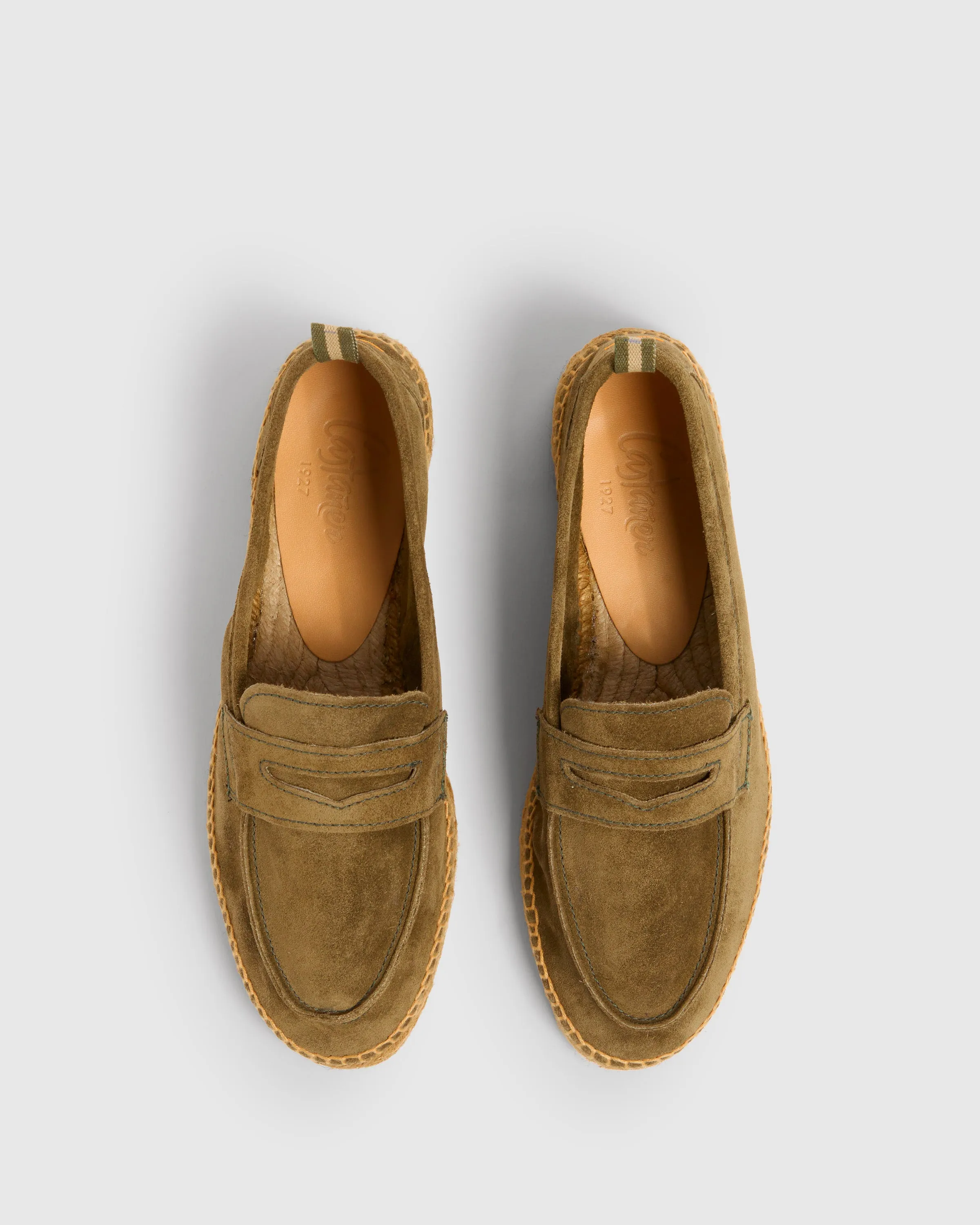 NACHO T/186 sold by Castaner product image thumbnail 5