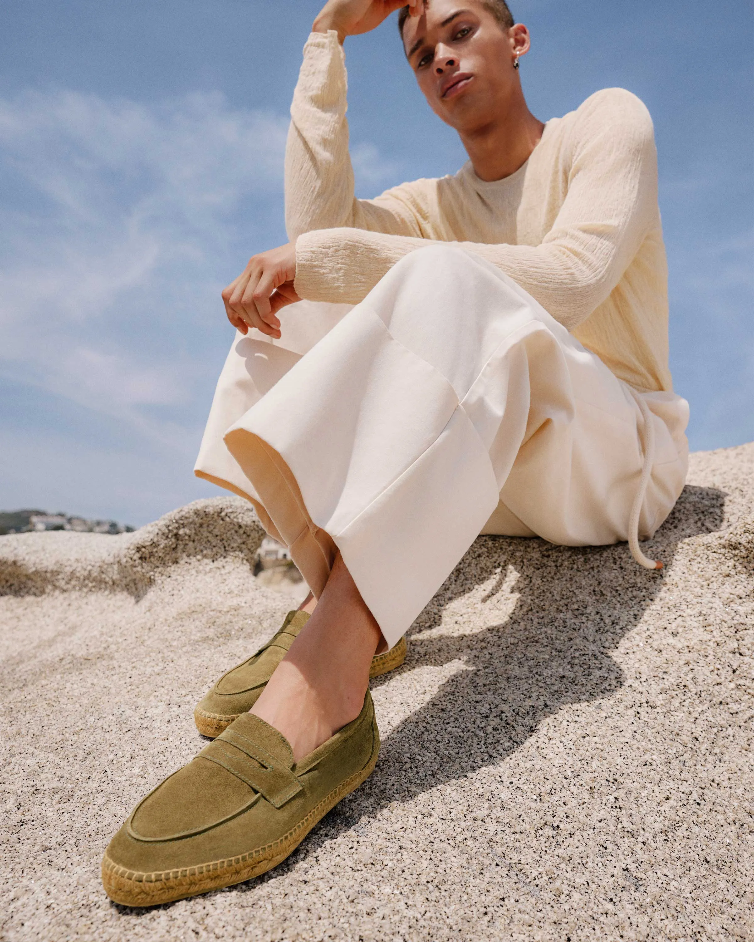 NACHO T/186 sold by Castaner