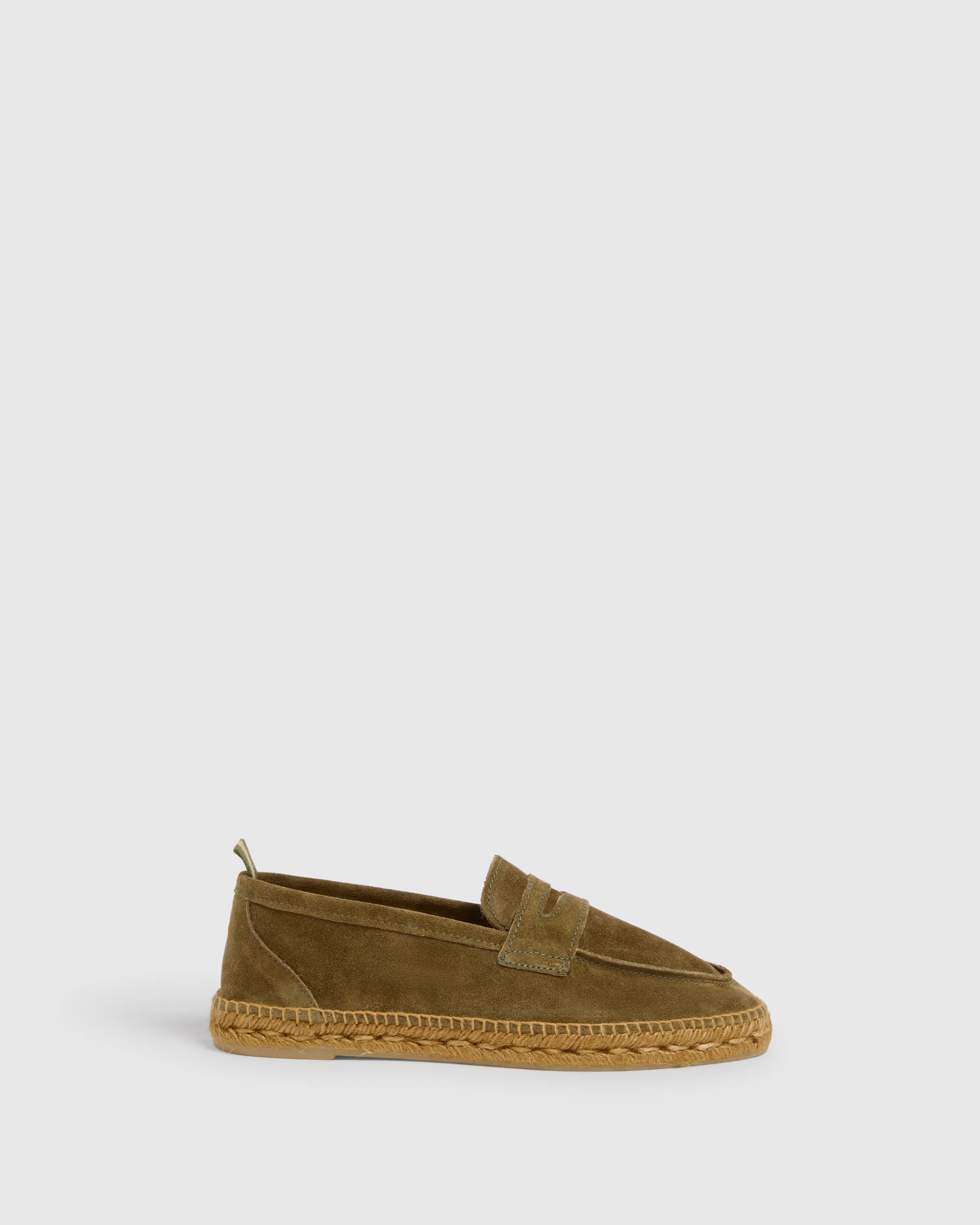 NACHO T/186 sold by Castaner product image thumbnail 2