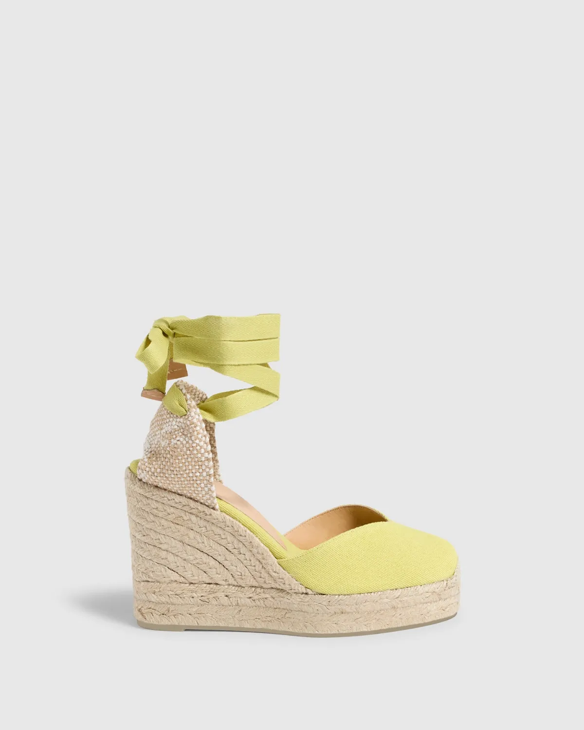 CHIARA/8ED/002 sold by Castaner