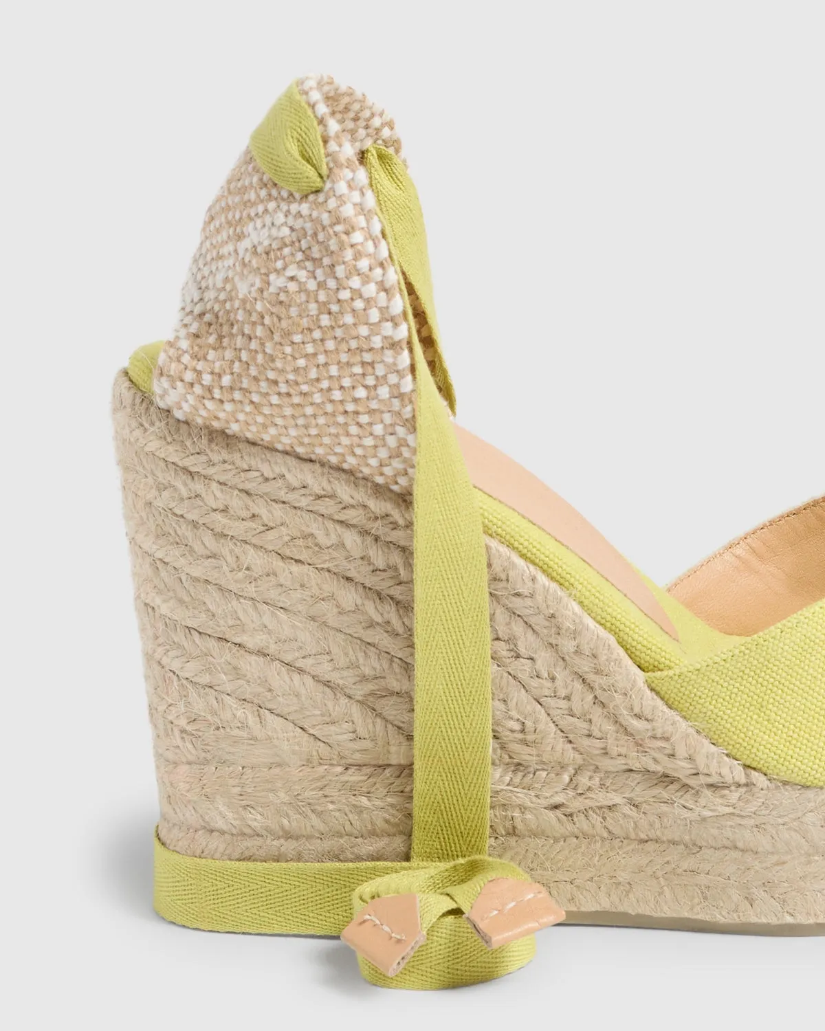 CHIARA/8ED/002 sold by Castaner product image thumbnail 3