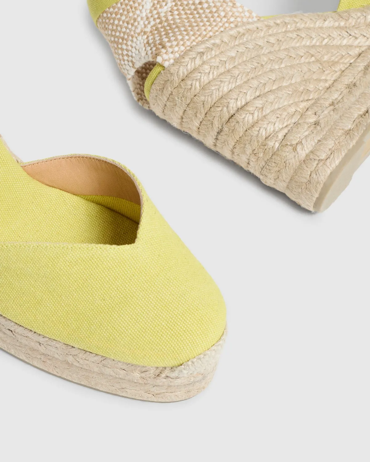 CHIARA/8ED/002 sold by Castaner product image thumbnail 5